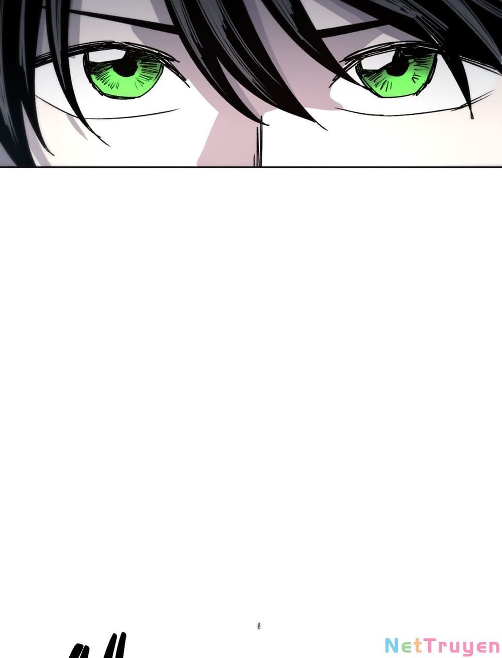 đọc truyện Kỵ Sĩ Báo Thù Chương 27 ảnh 24 tại Thiên Thai Truyện