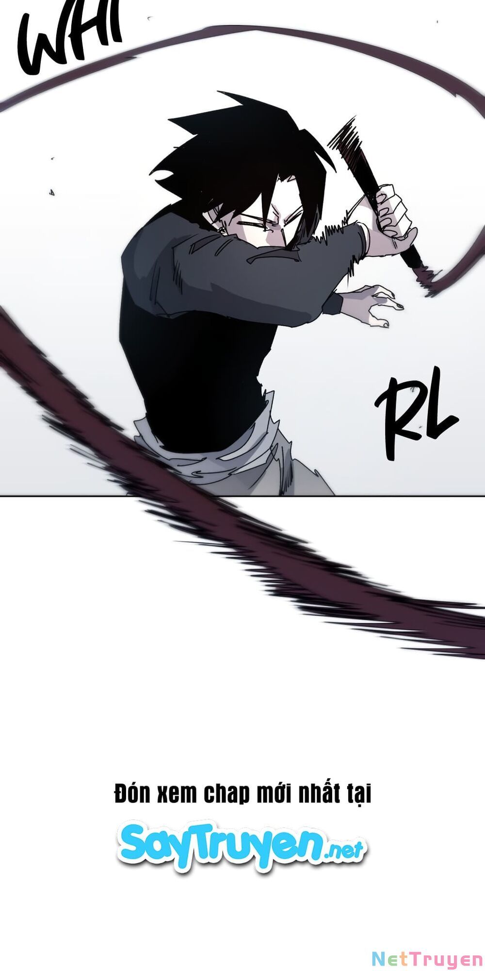 đọc truyện Kỵ Sĩ Báo Thù Chương 27 ảnh 25 tại Thiên Thai Truyện