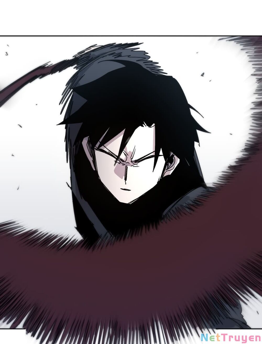 đọc truyện Kỵ Sĩ Báo Thù Chương 27 ảnh 26 tại Thiên Thai Truyện