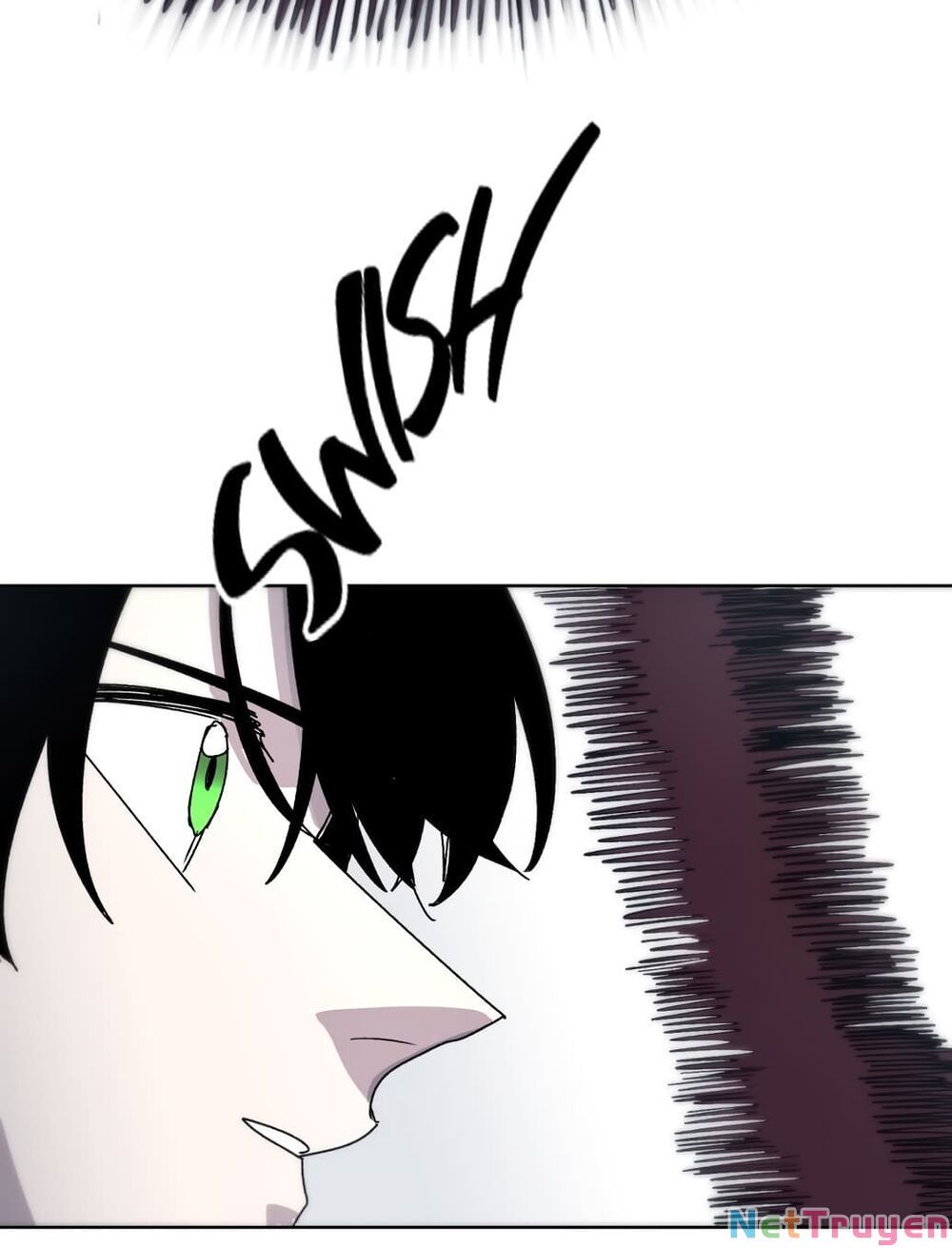 đọc truyện Kỵ Sĩ Báo Thù Chương 27 ảnh 27 tại Thiên Thai Truyện