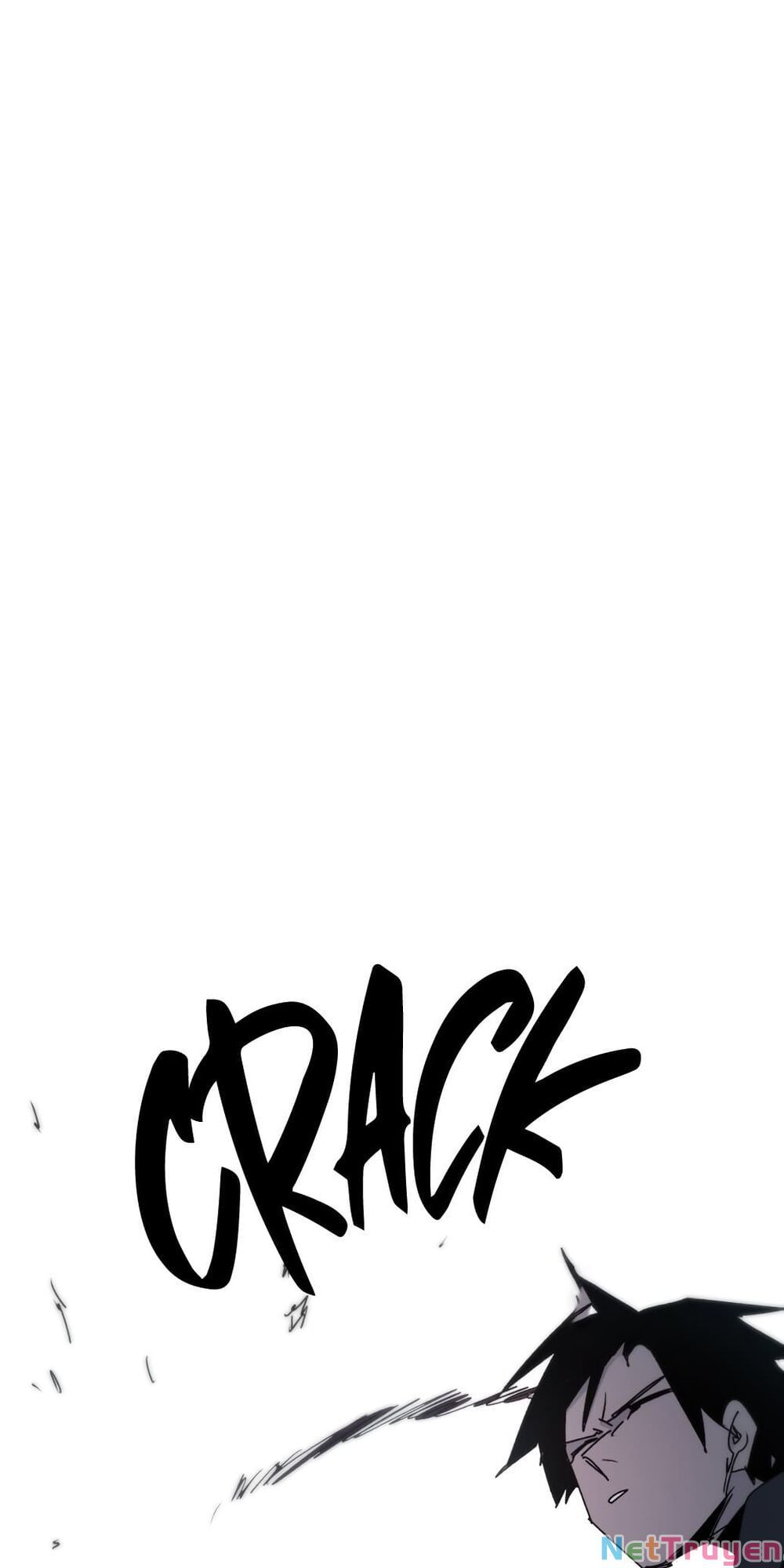 đọc truyện Kỵ Sĩ Báo Thù Chương 27 ảnh 28 tại Thiên Thai Truyện