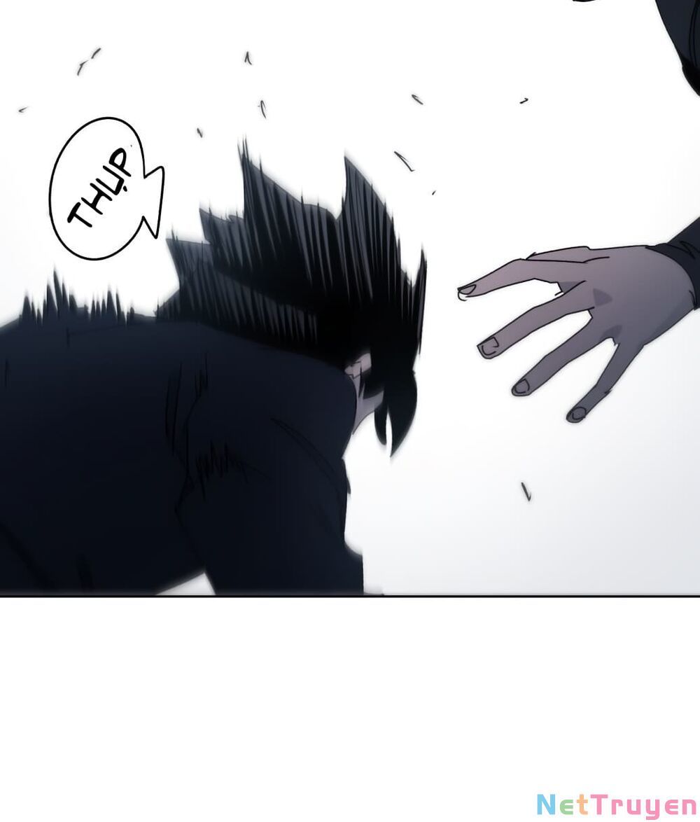 đọc truyện Kỵ Sĩ Báo Thù Chương 27 ảnh 29 tại Thiên Thai Truyện