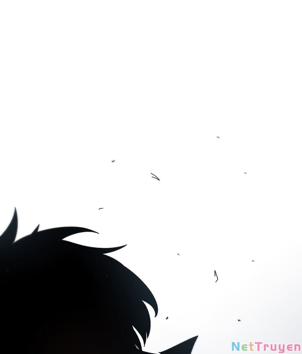 đọc truyện Kỵ Sĩ Báo Thù Chương 27 ảnh 30 tại Thiên Thai Truyện