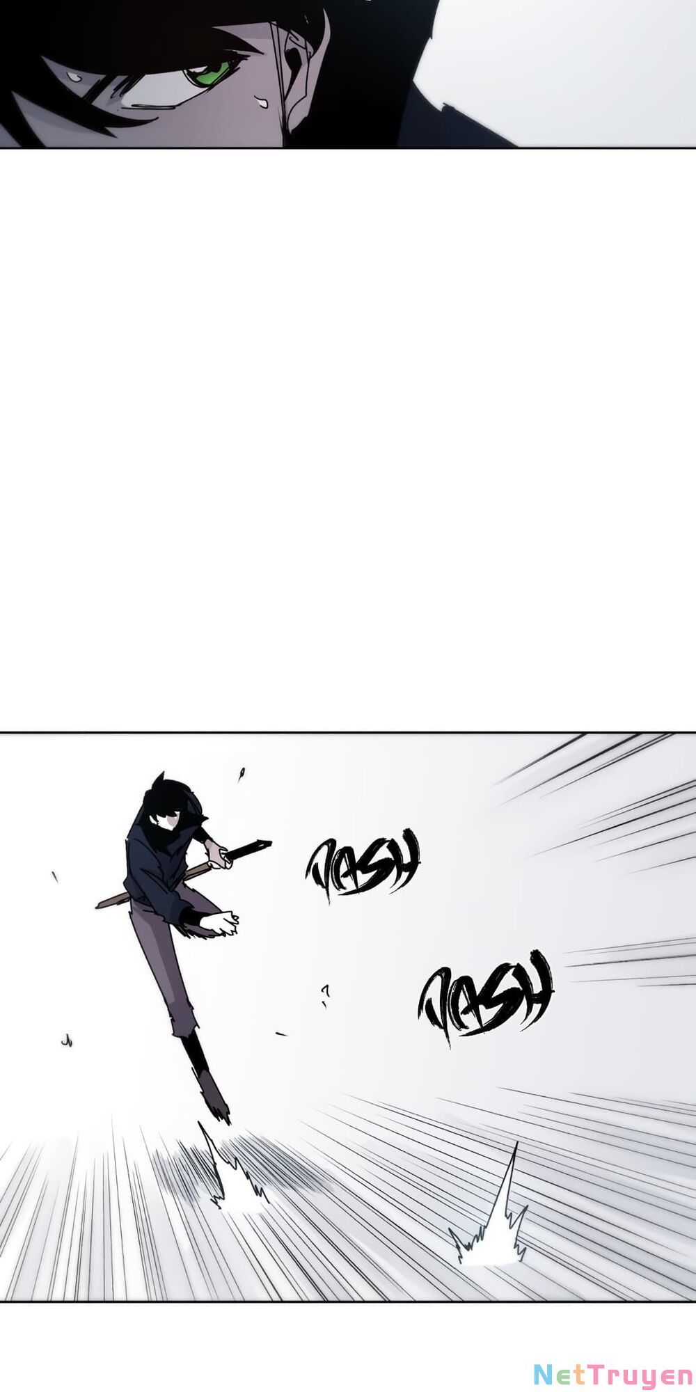 đọc truyện Kỵ Sĩ Báo Thù Chương 27 ảnh 31 tại Thiên Thai Truyện