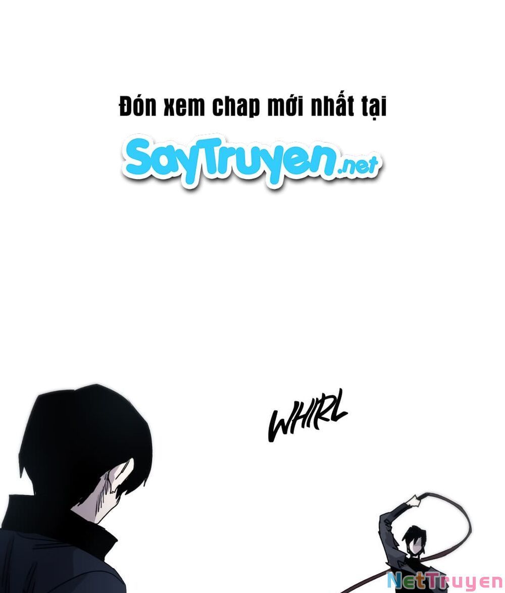 đọc truyện Kỵ Sĩ Báo Thù Chương 27 ảnh 32 tại Thiên Thai Truyện