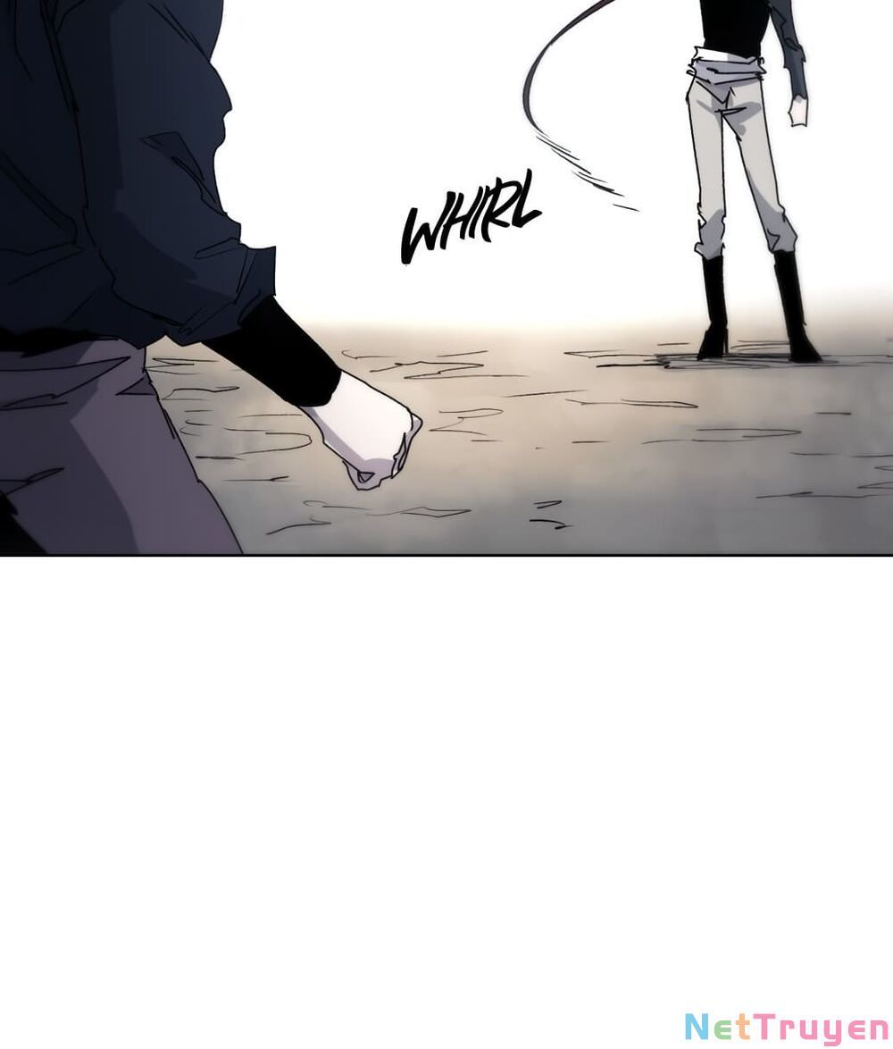 đọc truyện Kỵ Sĩ Báo Thù Chương 27 ảnh 33 tại Thiên Thai Truyện