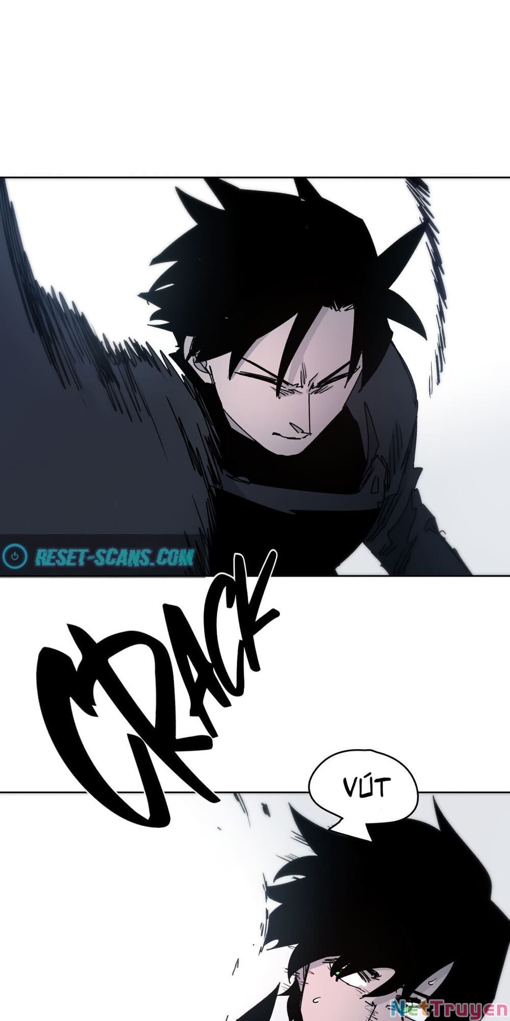 đọc truyện Kỵ Sĩ Báo Thù Chương 27 ảnh 34 tại Thiên Thai Truyện