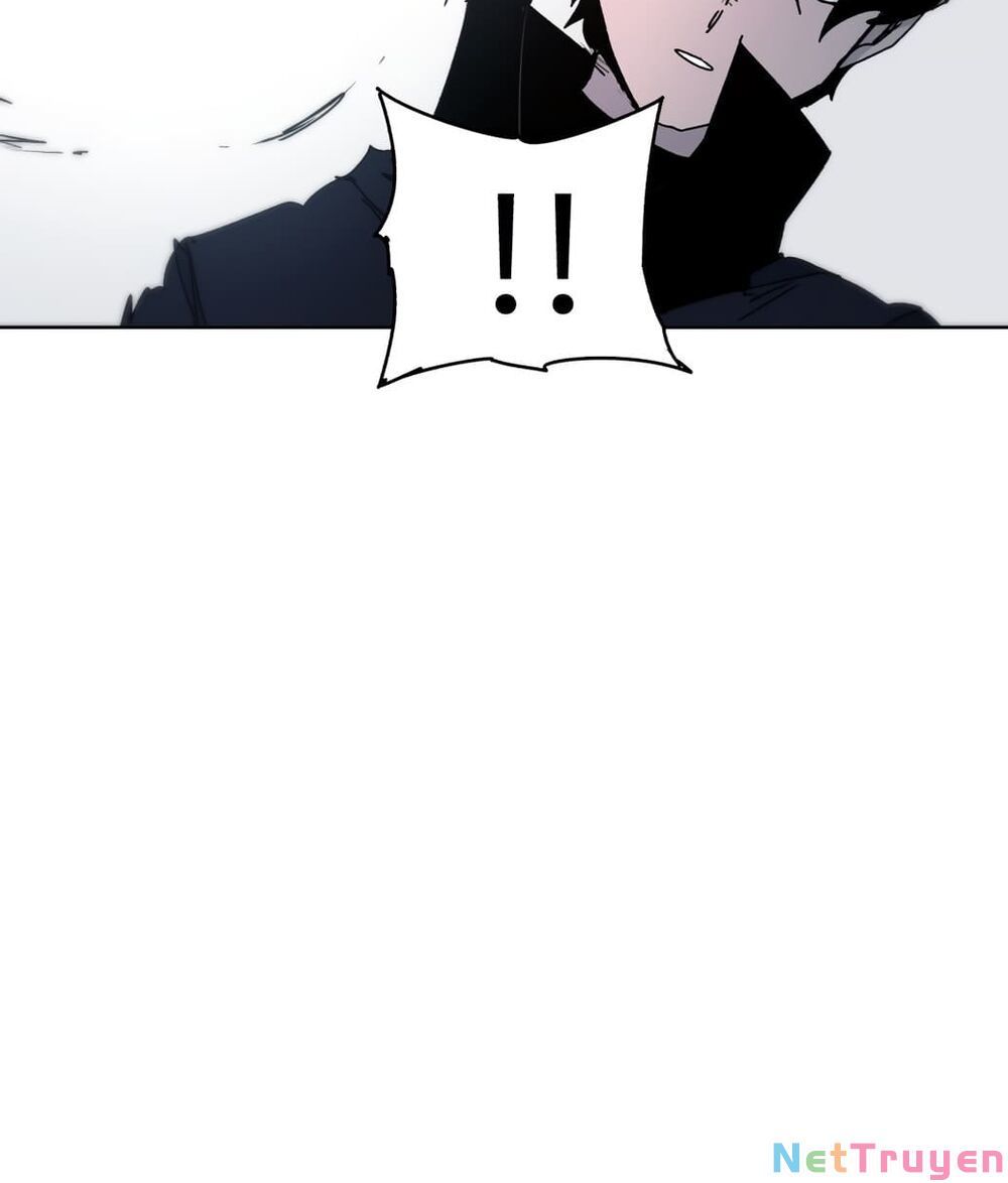 đọc truyện Kỵ Sĩ Báo Thù Chương 27 ảnh 35 tại Thiên Thai Truyện