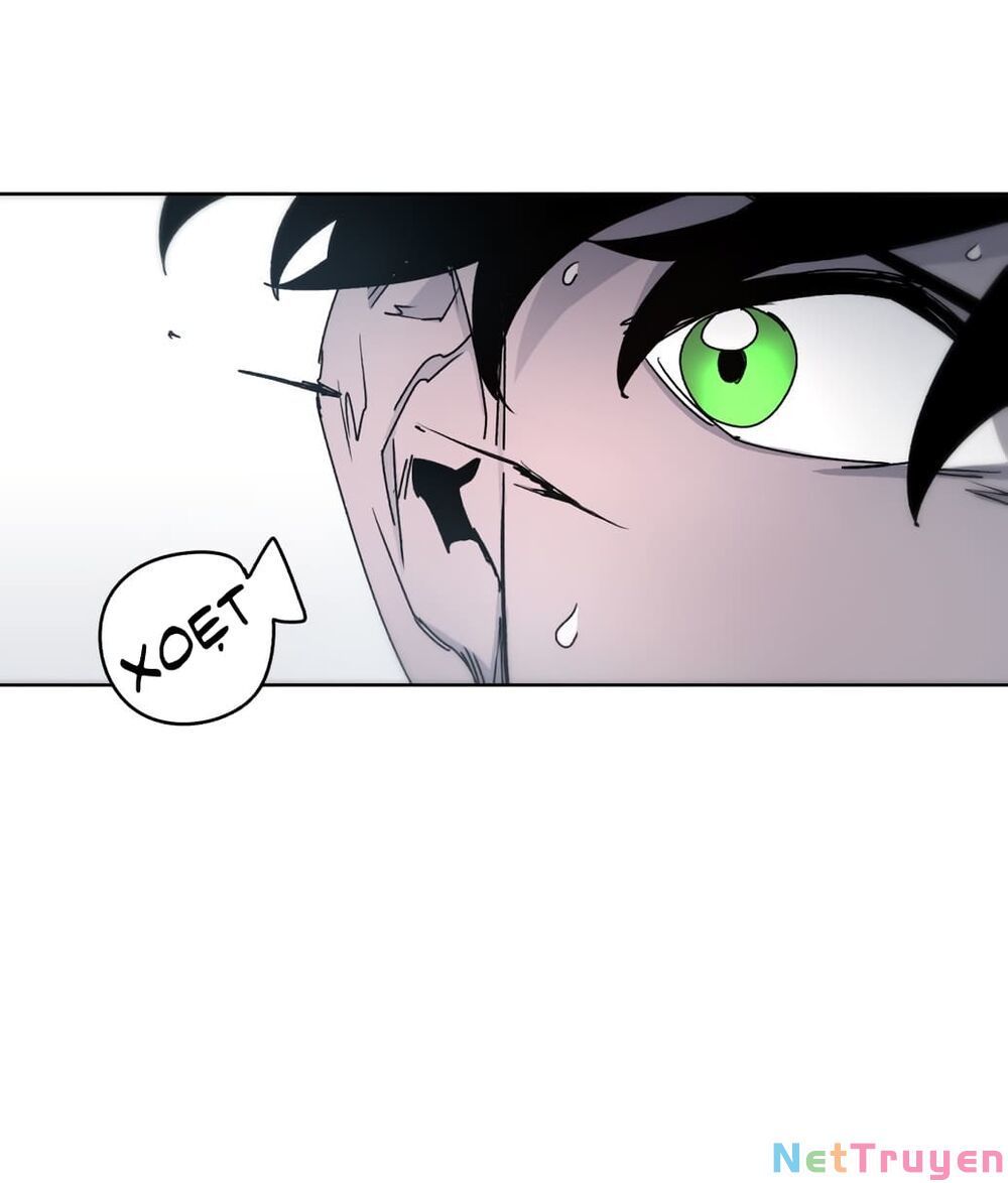 đọc truyện Kỵ Sĩ Báo Thù Chương 27 ảnh 36 tại Thiên Thai Truyện