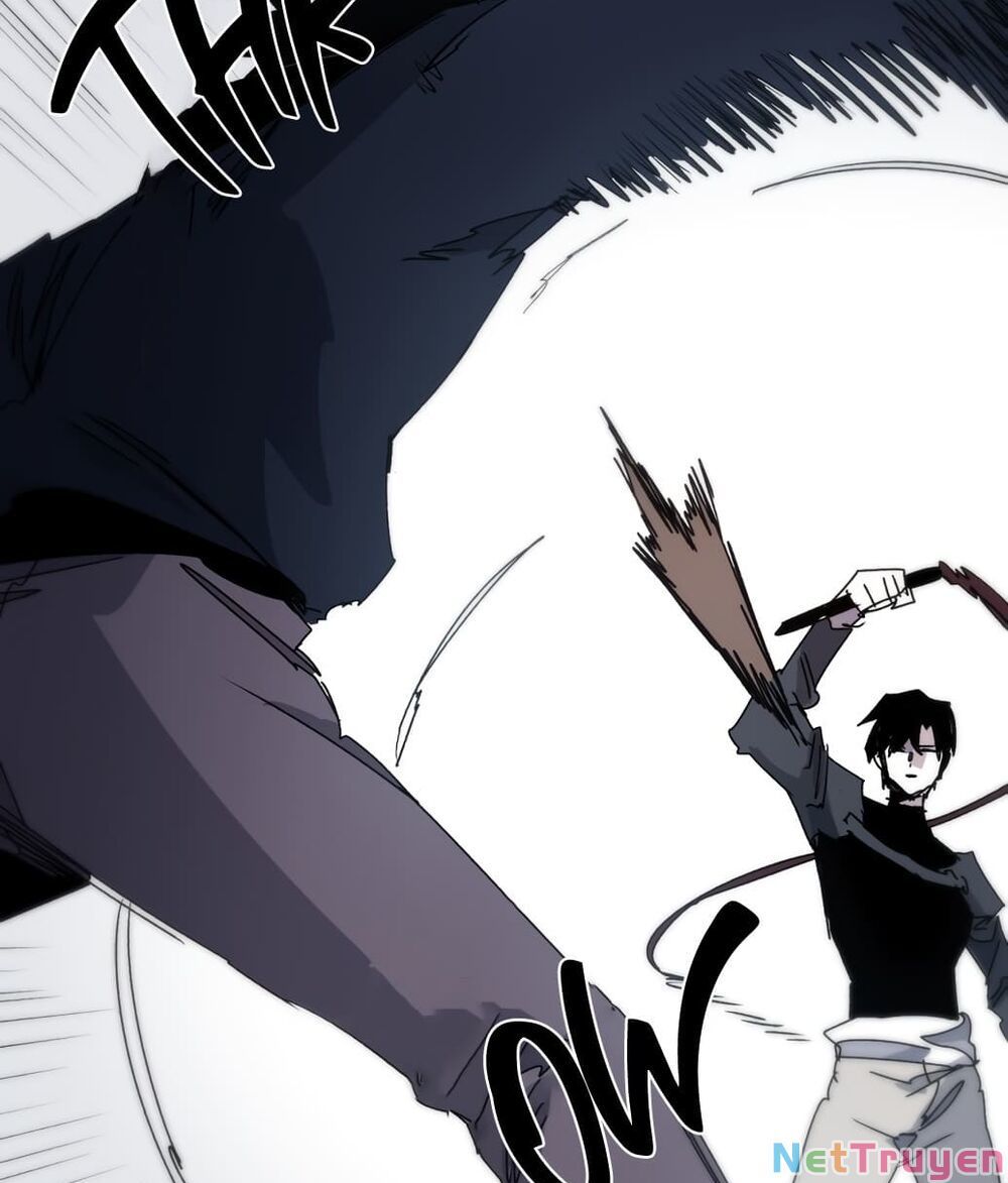 đọc truyện Kỵ Sĩ Báo Thù Chương 27 ảnh 38 tại Thiên Thai Truyện