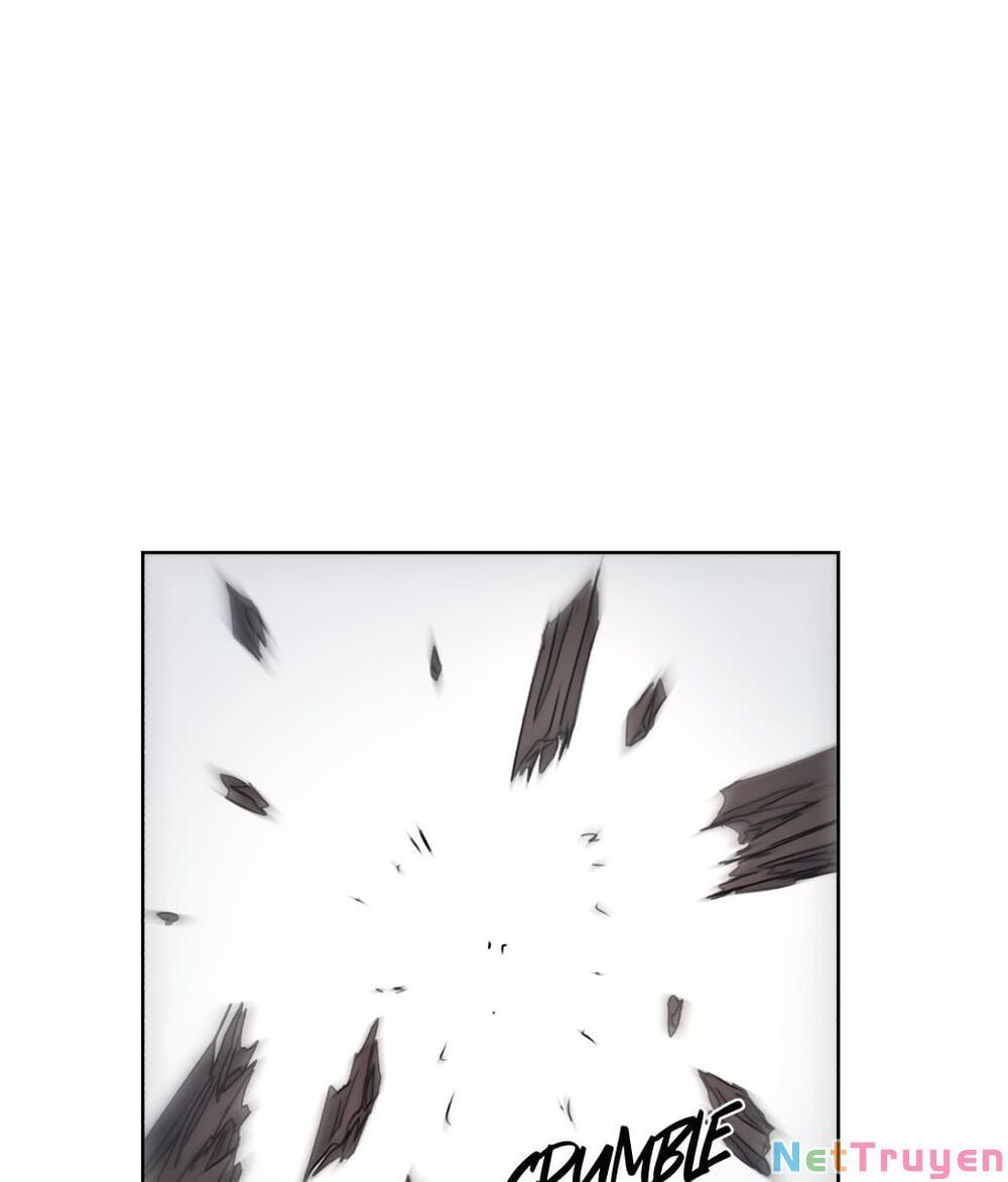 đọc truyện Kỵ Sĩ Báo Thù Chương 27 ảnh 41 tại Thiên Thai Truyện