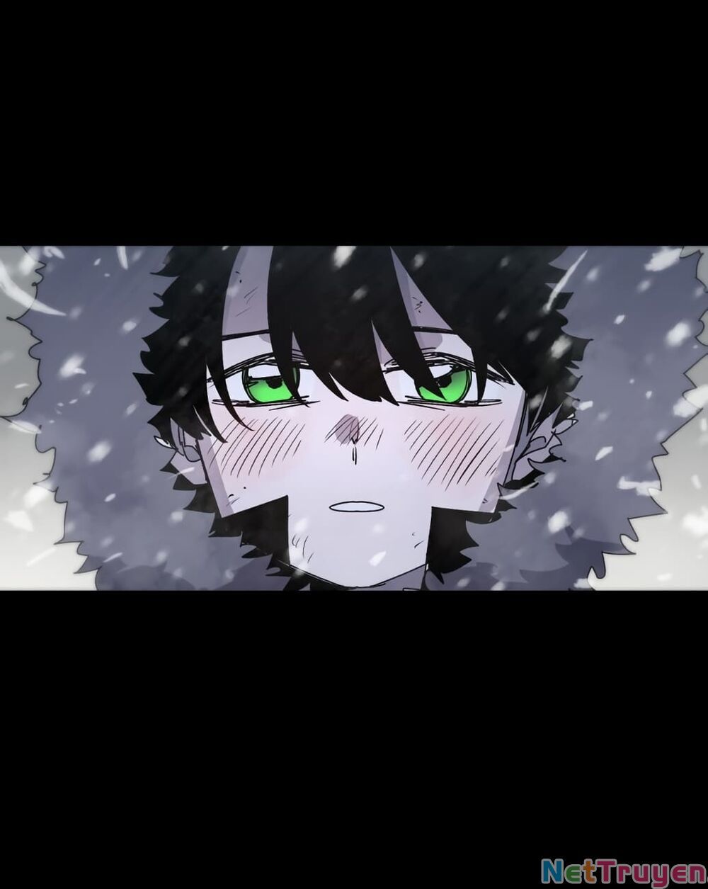 đọc truyện Kỵ Sĩ Báo Thù Chương 27 ảnh 6 tại Thiên Thai Truyện