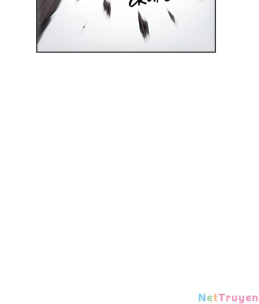 đọc truyện Kỵ Sĩ Báo Thù Chương 27 ảnh 42 tại Thiên Thai Truyện