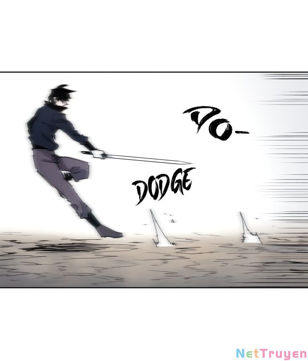 đọc truyện Kỵ Sĩ Báo Thù Chương 27 ảnh 44 tại Thiên Thai Truyện