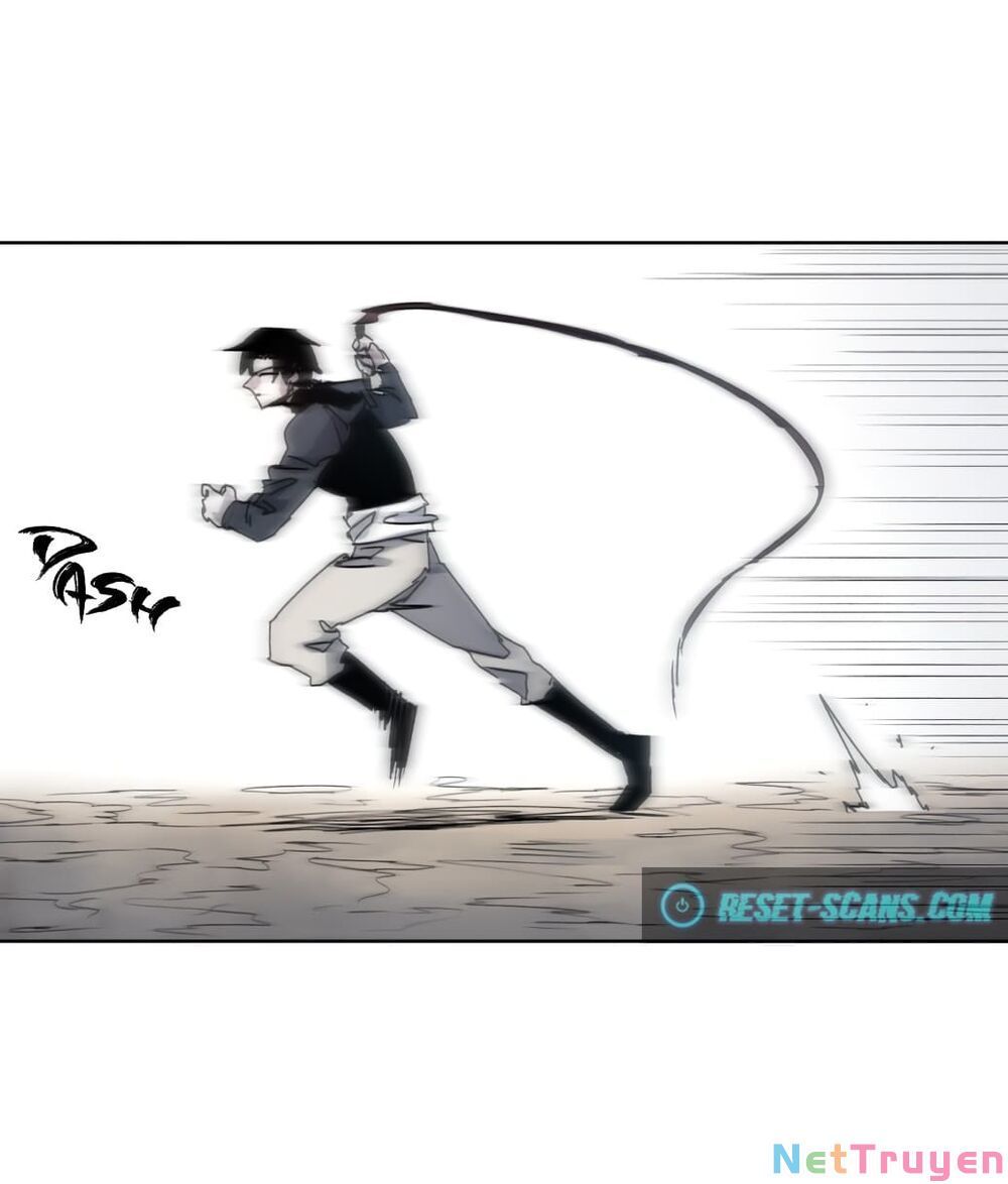 đọc truyện Kỵ Sĩ Báo Thù Chương 27 ảnh 45 tại Thiên Thai Truyện