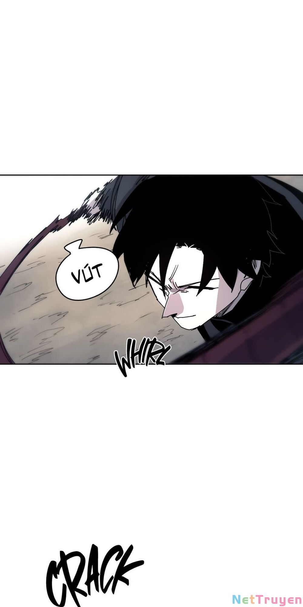 đọc truyện Kỵ Sĩ Báo Thù Chương 27 ảnh 46 tại Thiên Thai Truyện