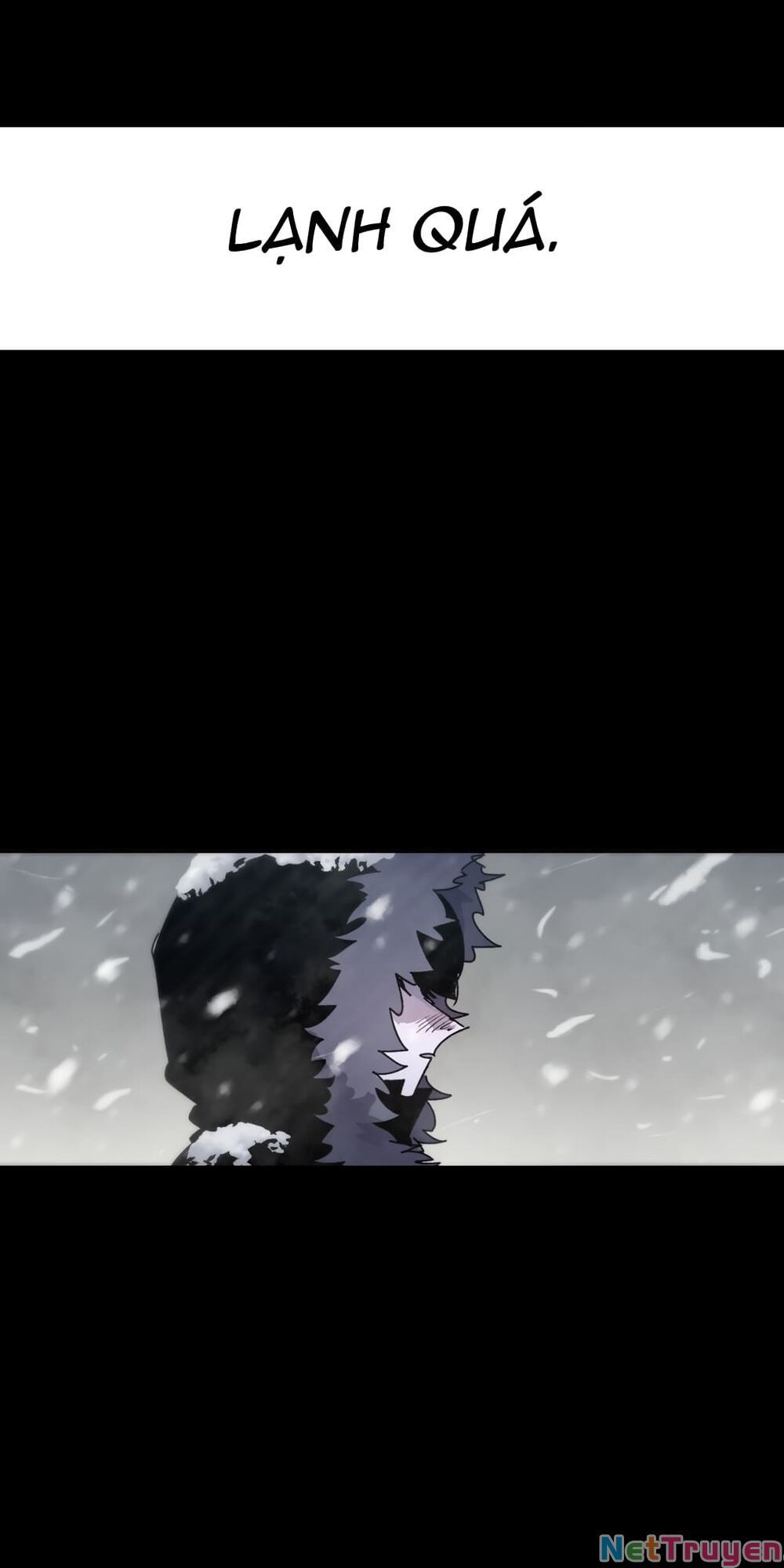 đọc truyện Kỵ Sĩ Báo Thù Chương 27 ảnh 7 tại Thiên Thai Truyện