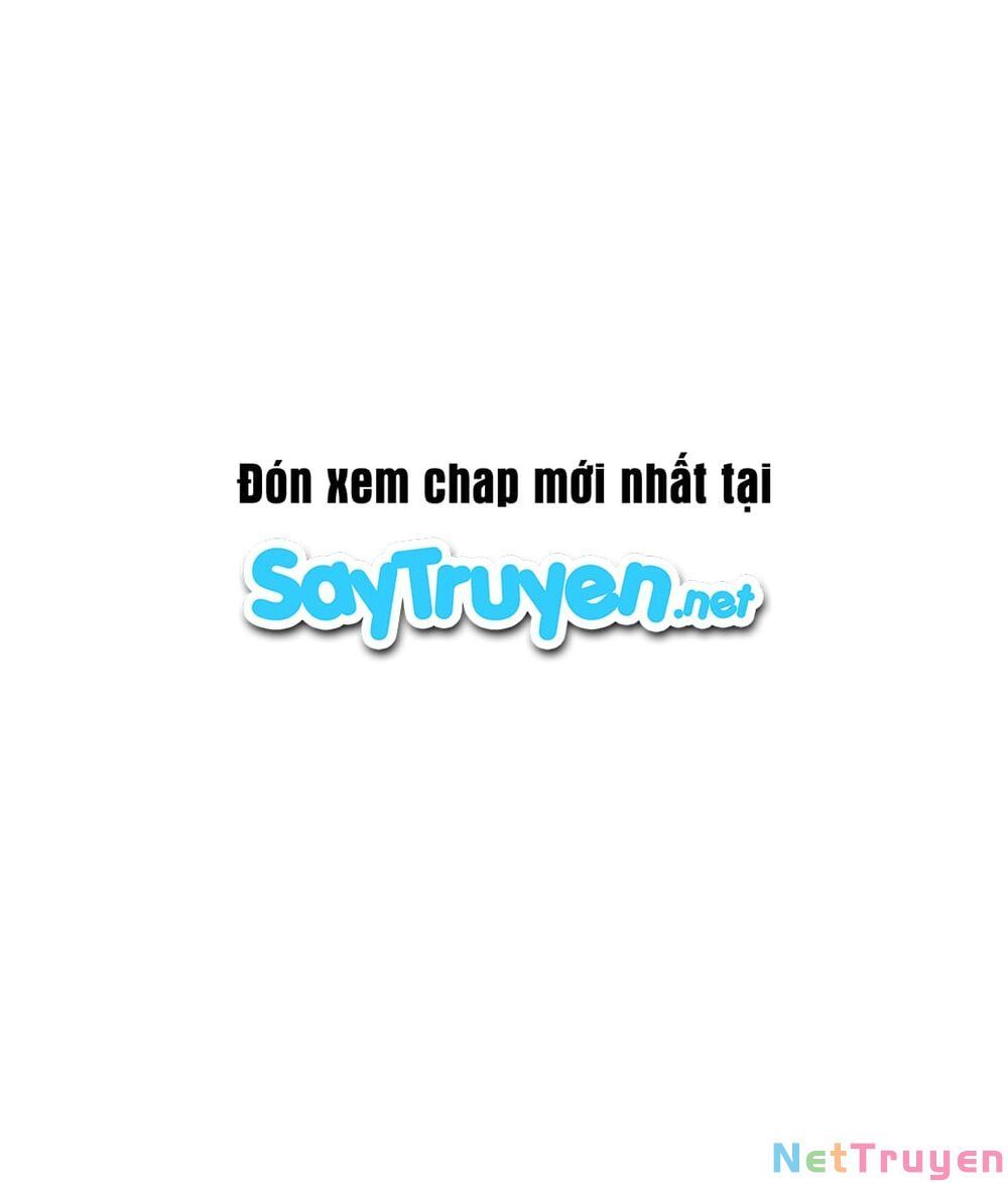 đọc truyện Kỵ Sĩ Báo Thù Chương 27 ảnh 56 tại Thiên Thai Truyện
