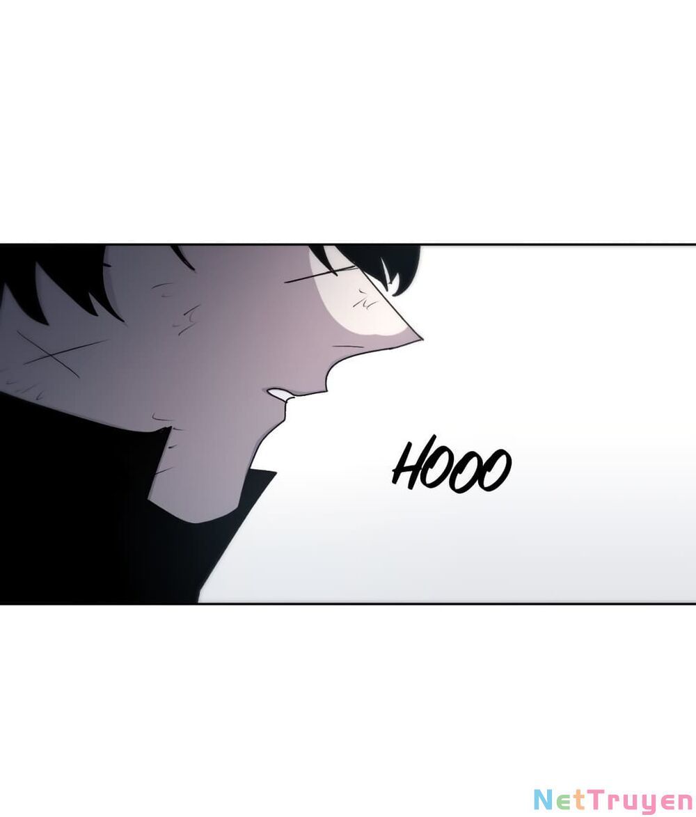 đọc truyện Kỵ Sĩ Báo Thù Chương 27 ảnh 57 tại Thiên Thai Truyện