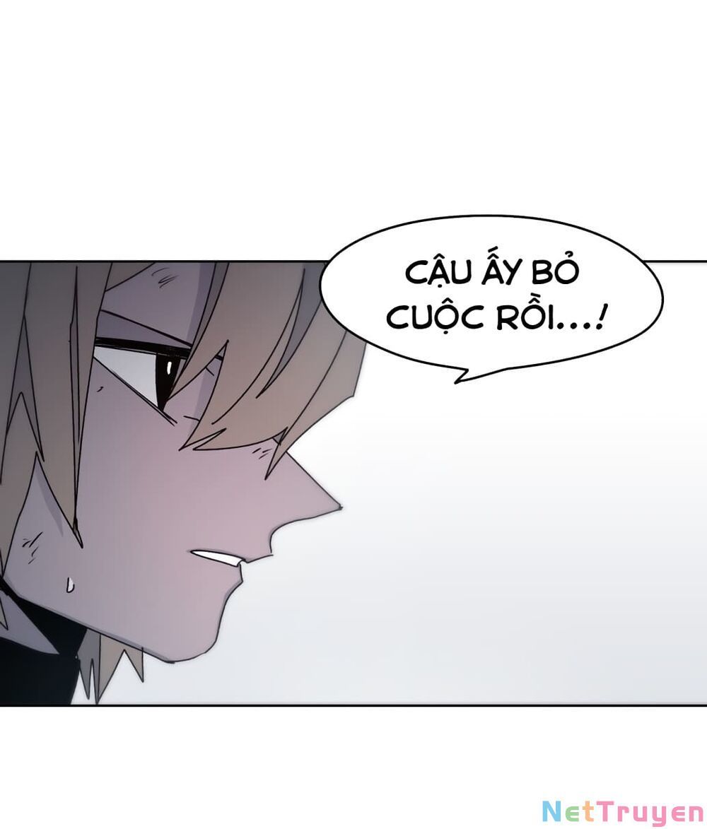 đọc truyện Kỵ Sĩ Báo Thù Chương 27 ảnh 59 tại Thiên Thai Truyện