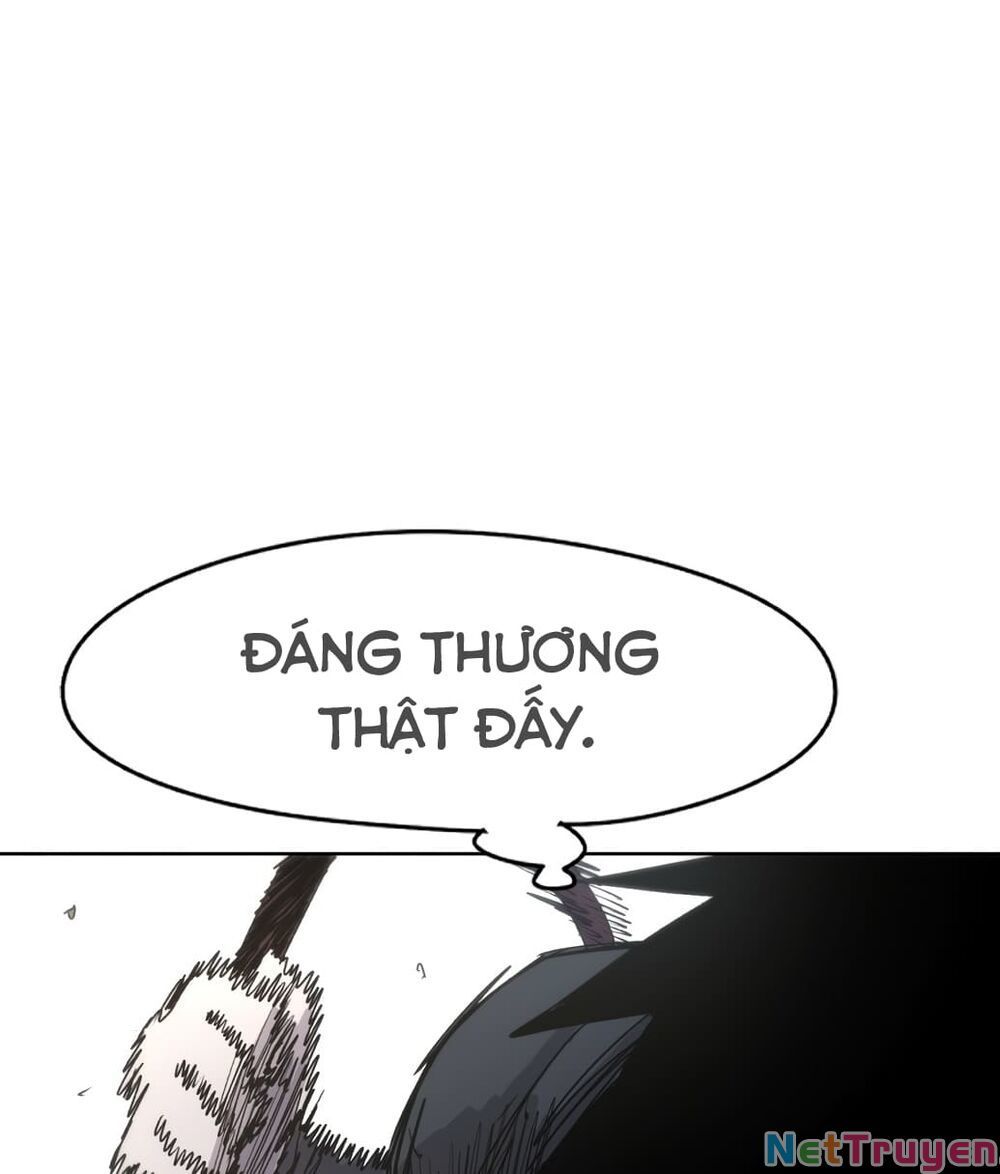 đọc truyện Kỵ Sĩ Báo Thù Chương 27 ảnh 60 tại Thiên Thai Truyện