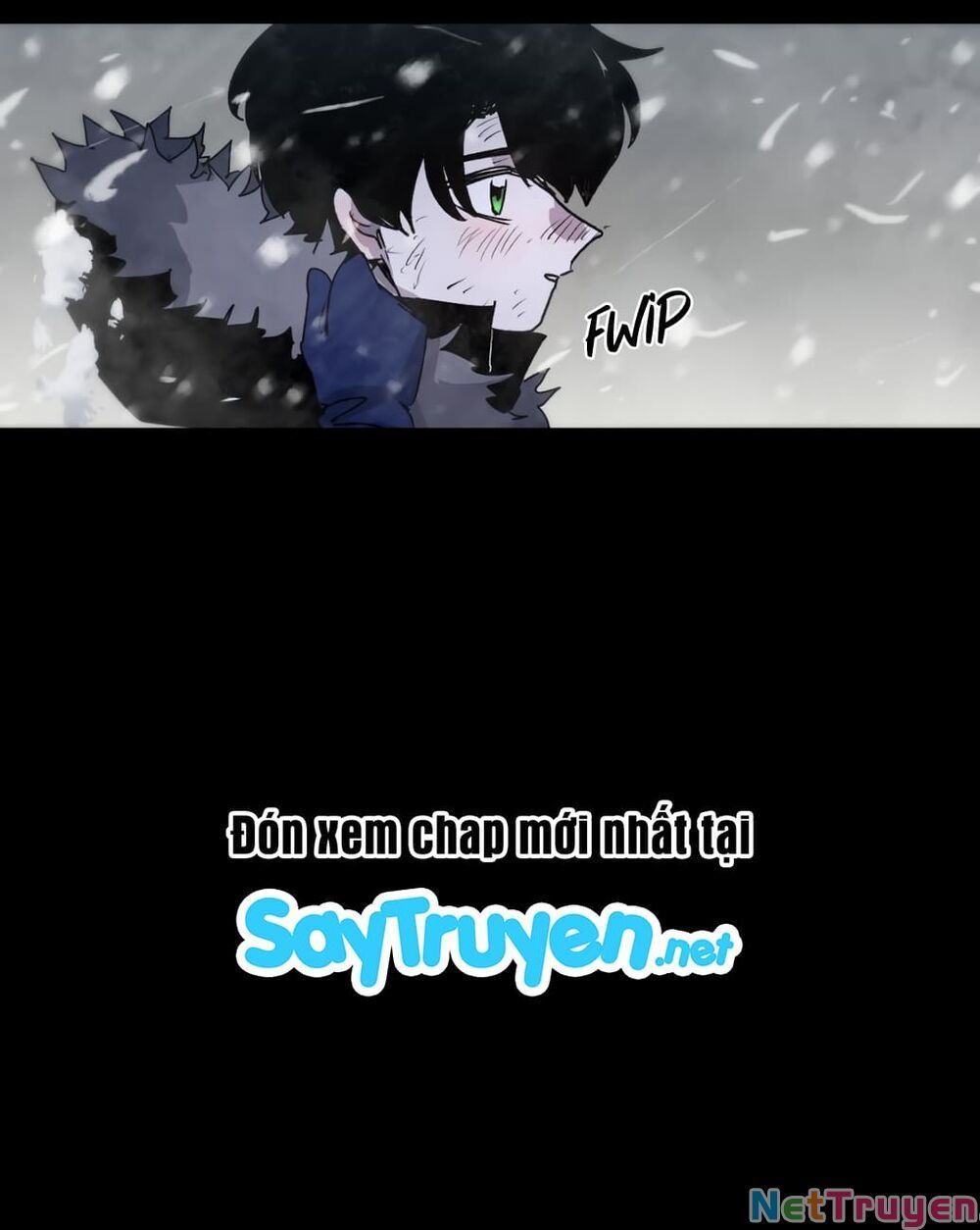 đọc truyện Kỵ Sĩ Báo Thù Chương 27 ảnh 8 tại Thiên Thai Truyện