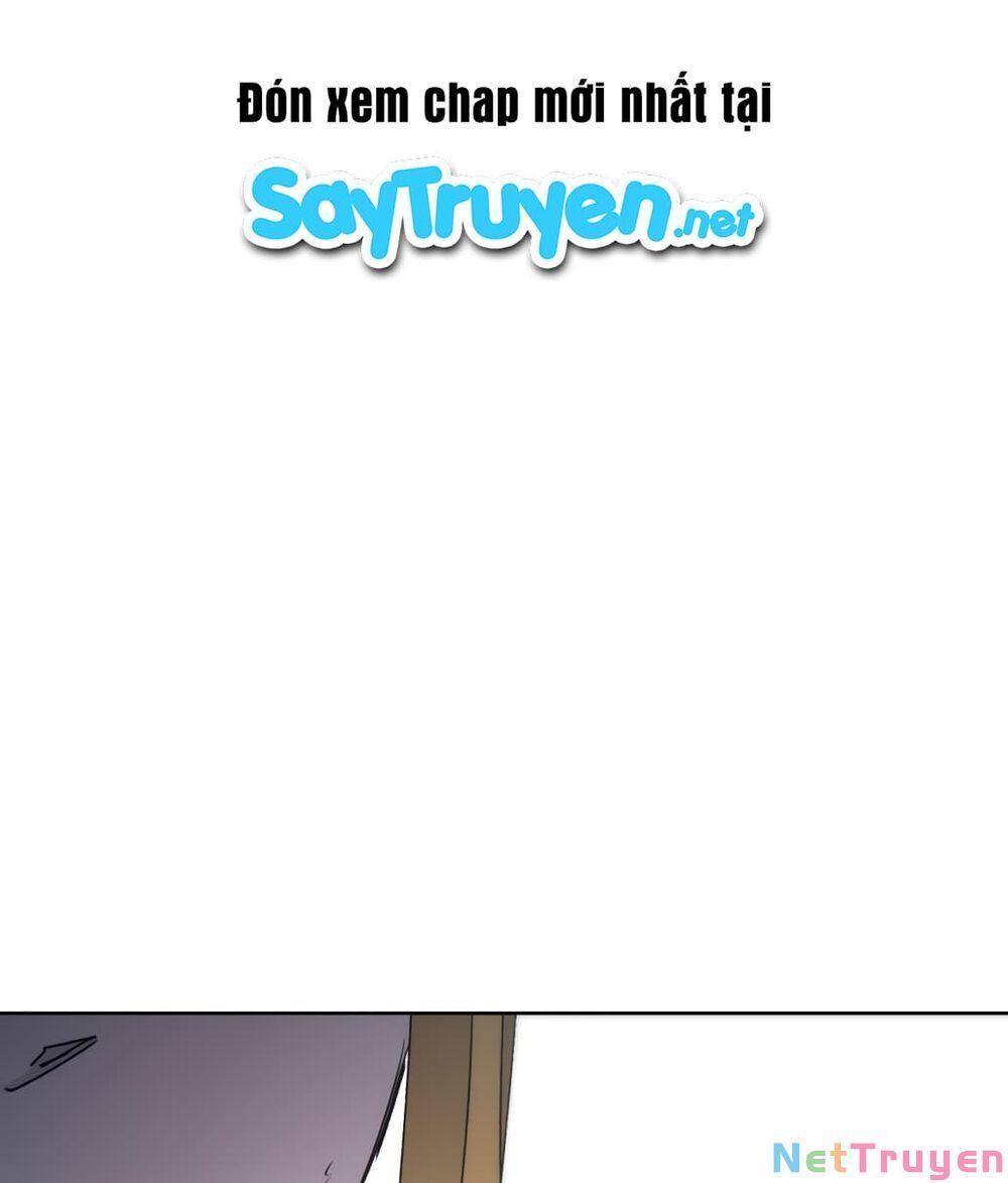 đọc truyện Kỵ Sĩ Báo Thù Chương 27 ảnh 62 tại Thiên Thai Truyện