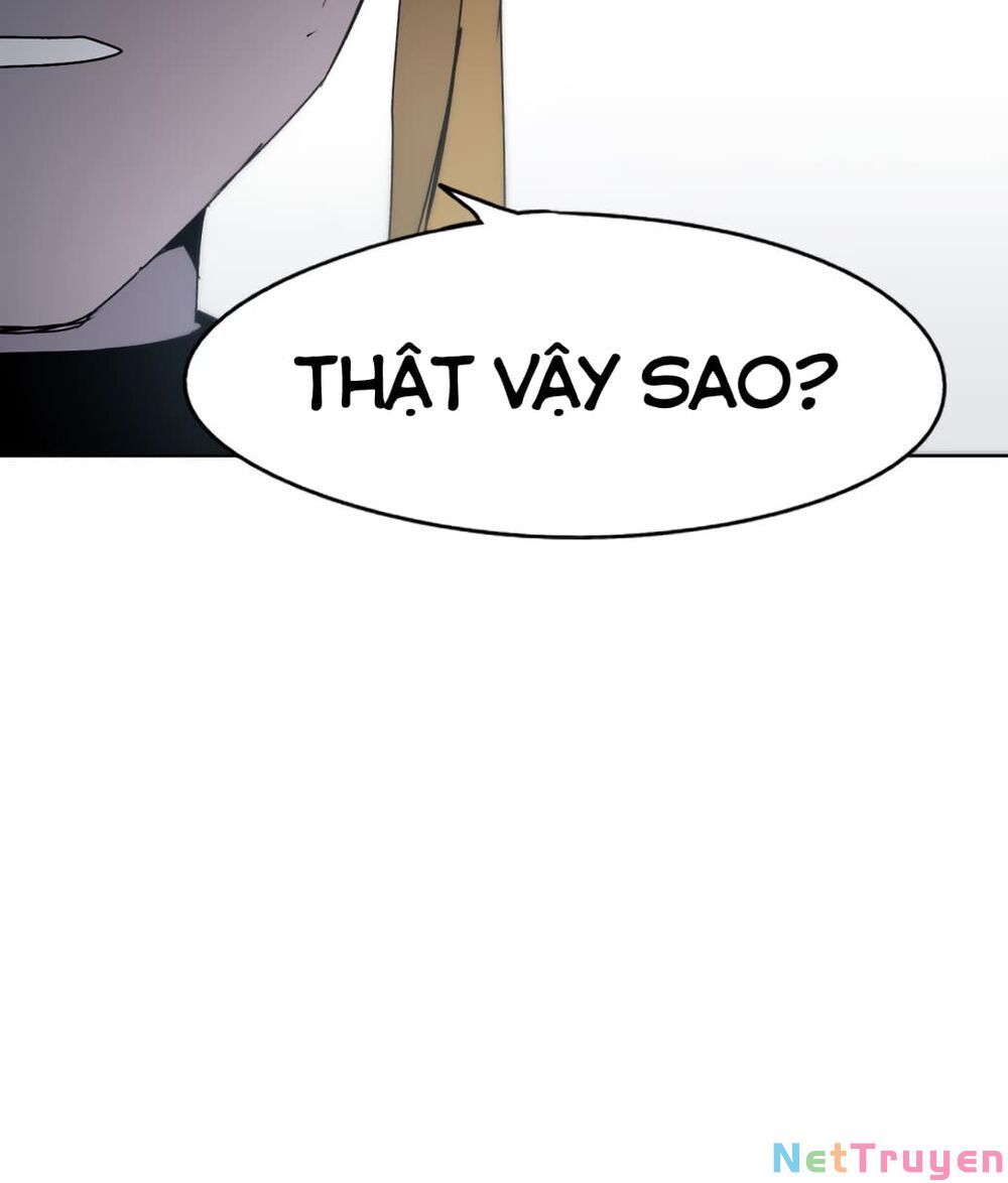 đọc truyện Kỵ Sĩ Báo Thù Chương 27 ảnh 63 tại Thiên Thai Truyện