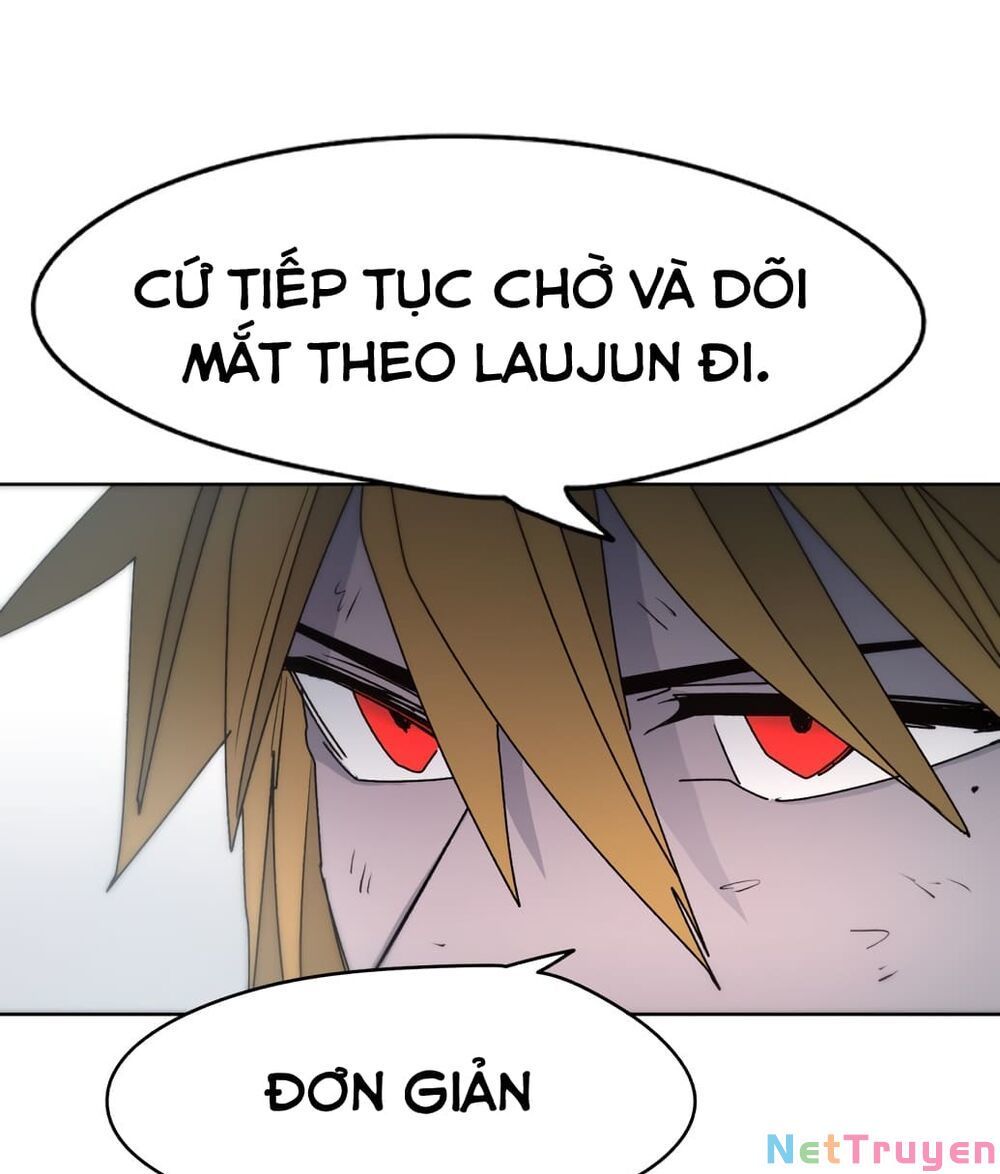 đọc truyện Kỵ Sĩ Báo Thù Chương 27 ảnh 65 tại Thiên Thai Truyện