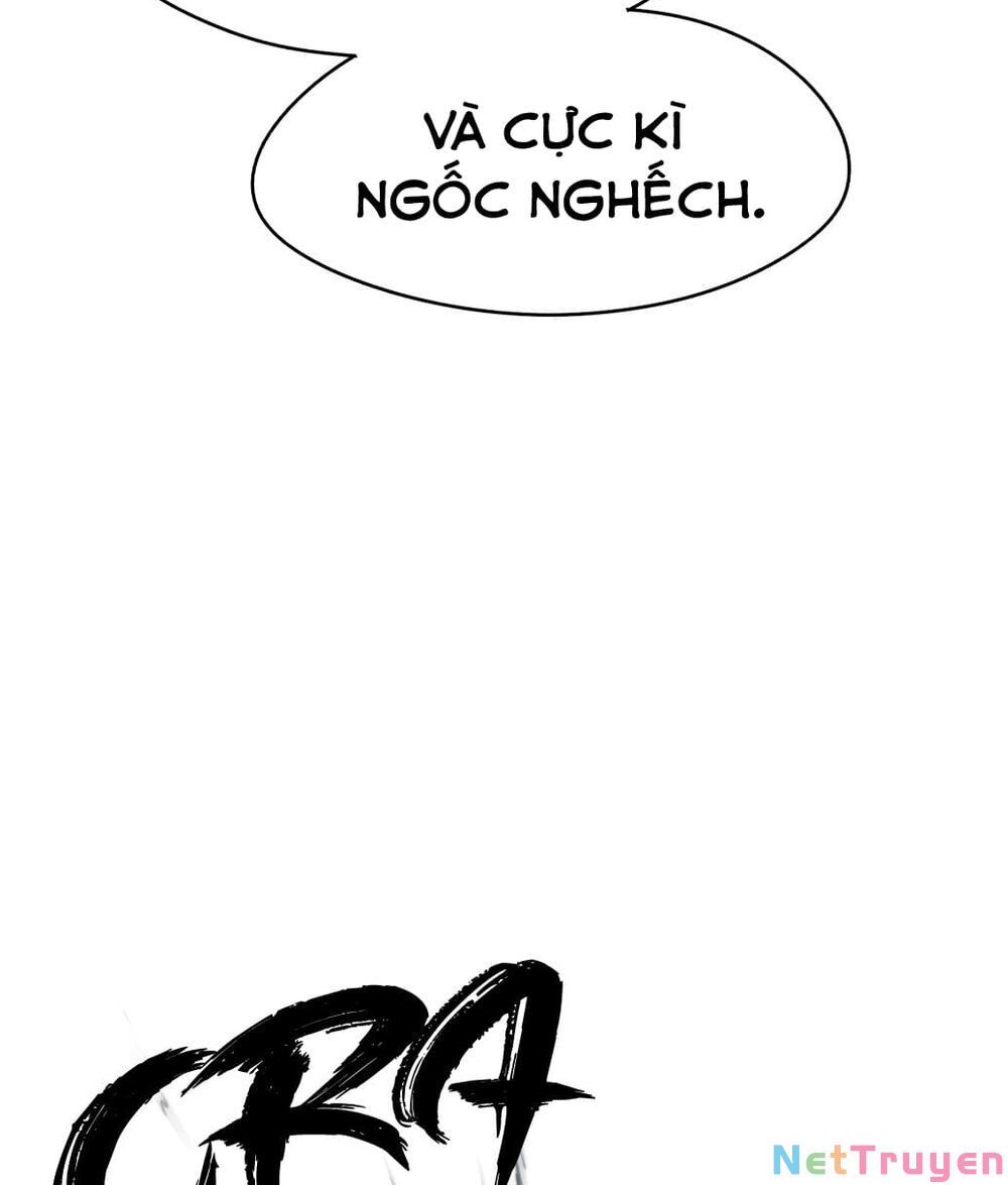 đọc truyện Kỵ Sĩ Báo Thù Chương 27 ảnh 66 tại Thiên Thai Truyện