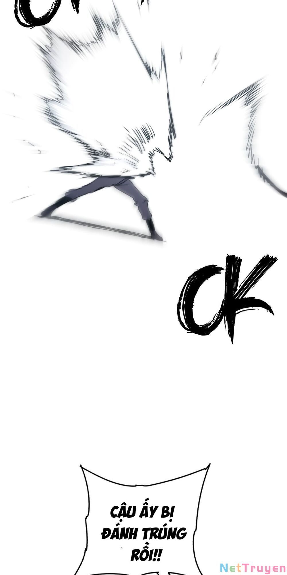 đọc truyện Kỵ Sĩ Báo Thù Chương 27 ảnh 67 tại Thiên Thai Truyện