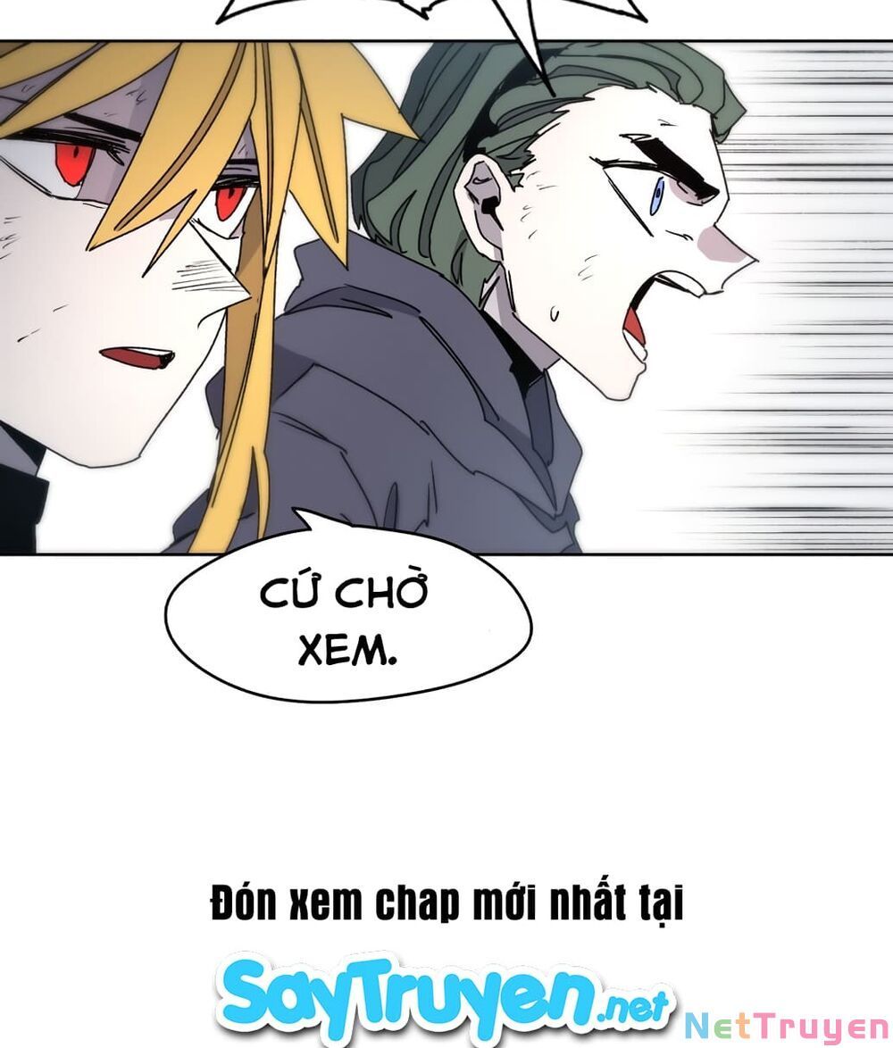 đọc truyện Kỵ Sĩ Báo Thù Chương 27 ảnh 68 tại Thiên Thai Truyện