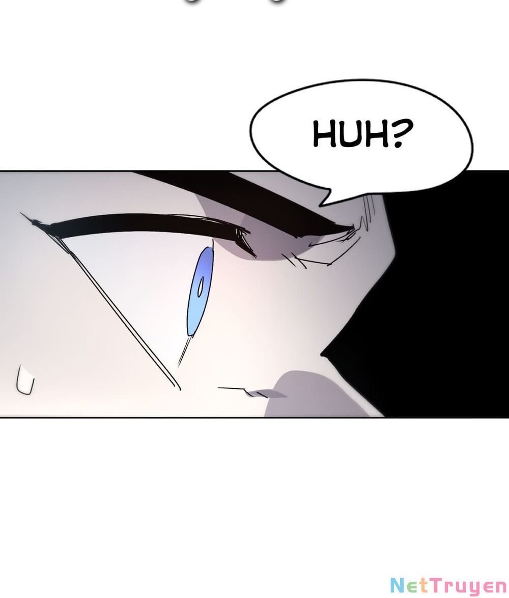 đọc truyện Kỵ Sĩ Báo Thù Chương 27 ảnh 69 tại Thiên Thai Truyện