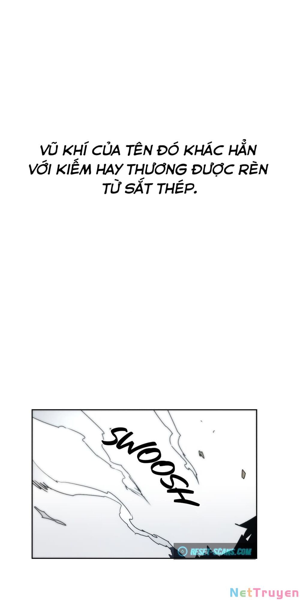 đọc truyện Kỵ Sĩ Báo Thù Chương 27 ảnh 70 tại Thiên Thai Truyện