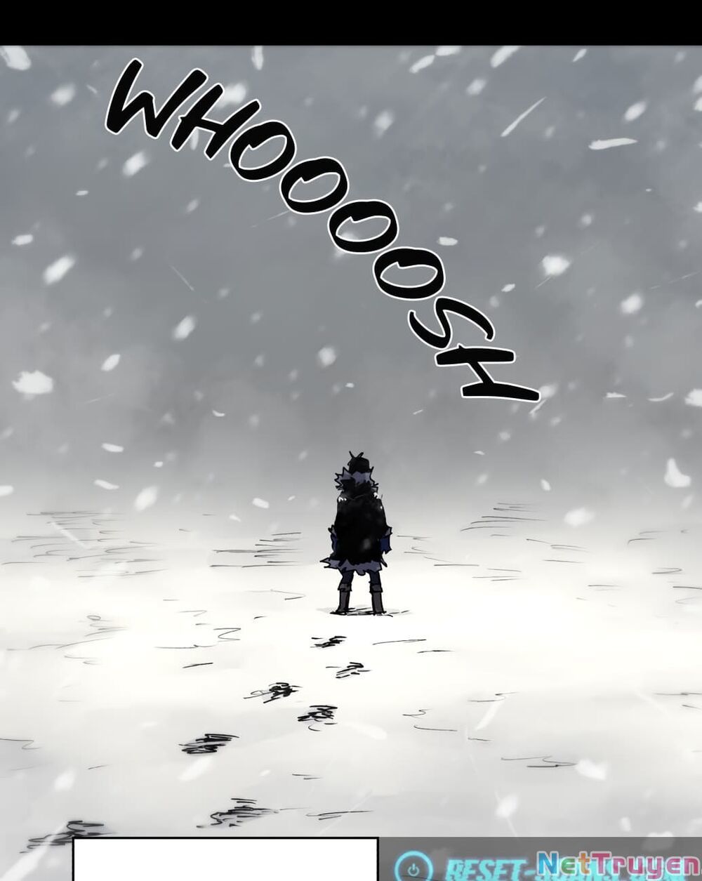 đọc truyện Kỵ Sĩ Báo Thù Chương 27 ảnh 9 tại Thiên Thai Truyện