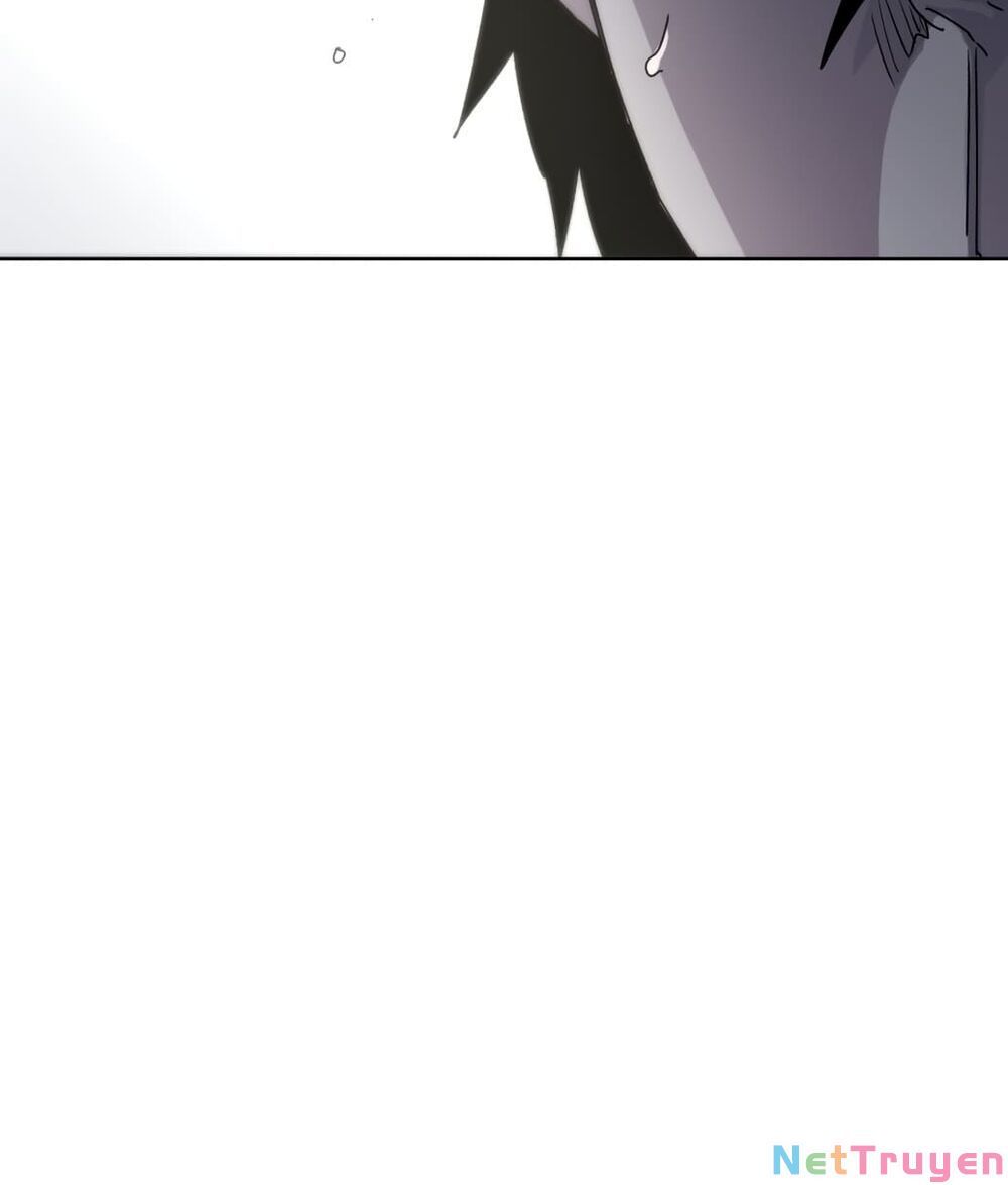 đọc truyện Kỵ Sĩ Báo Thù Chương 27 ảnh 72 tại Thiên Thai Truyện