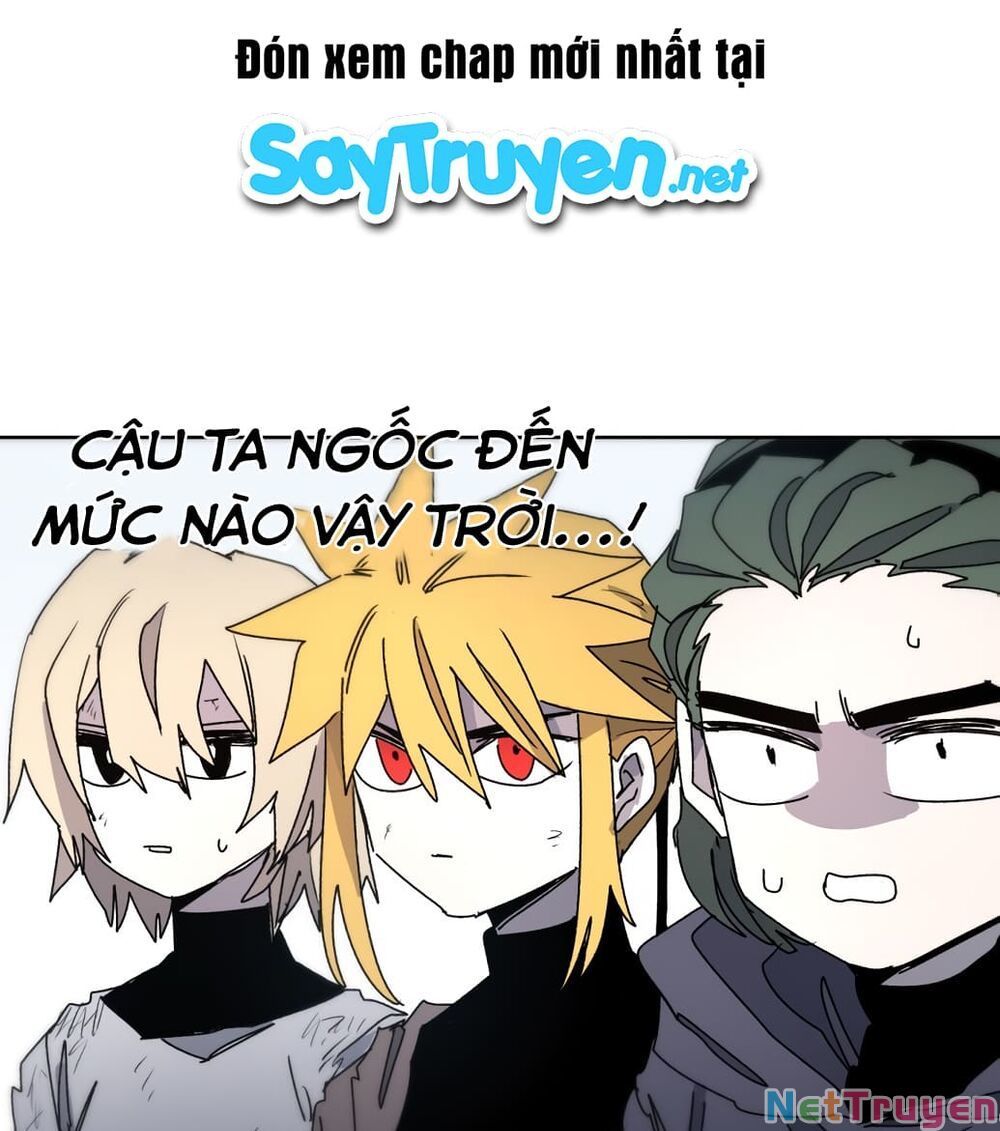 đọc truyện Kỵ Sĩ Báo Thù Chương 27 ảnh 74 tại Thiên Thai Truyện