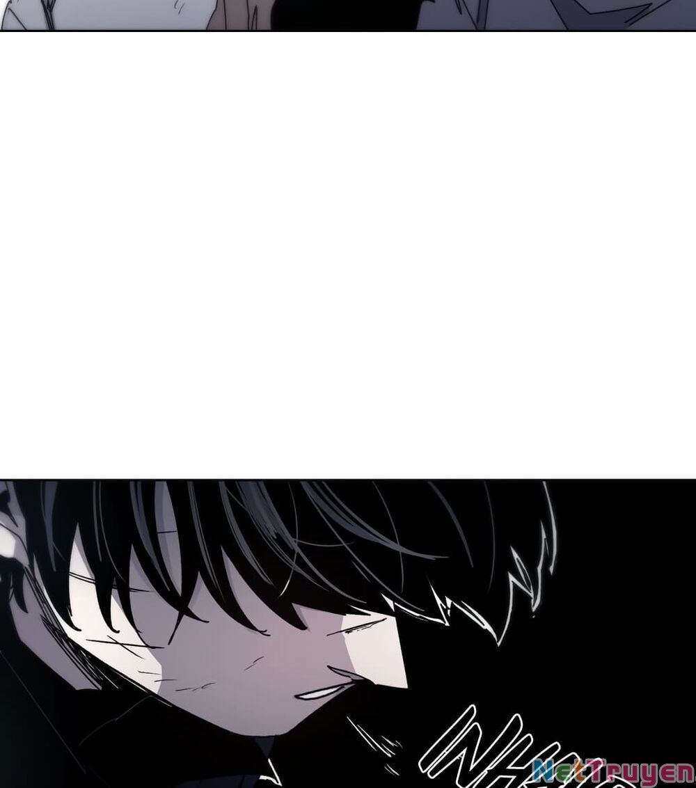 đọc truyện Kỵ Sĩ Báo Thù Chương 27 ảnh 75 tại Thiên Thai Truyện