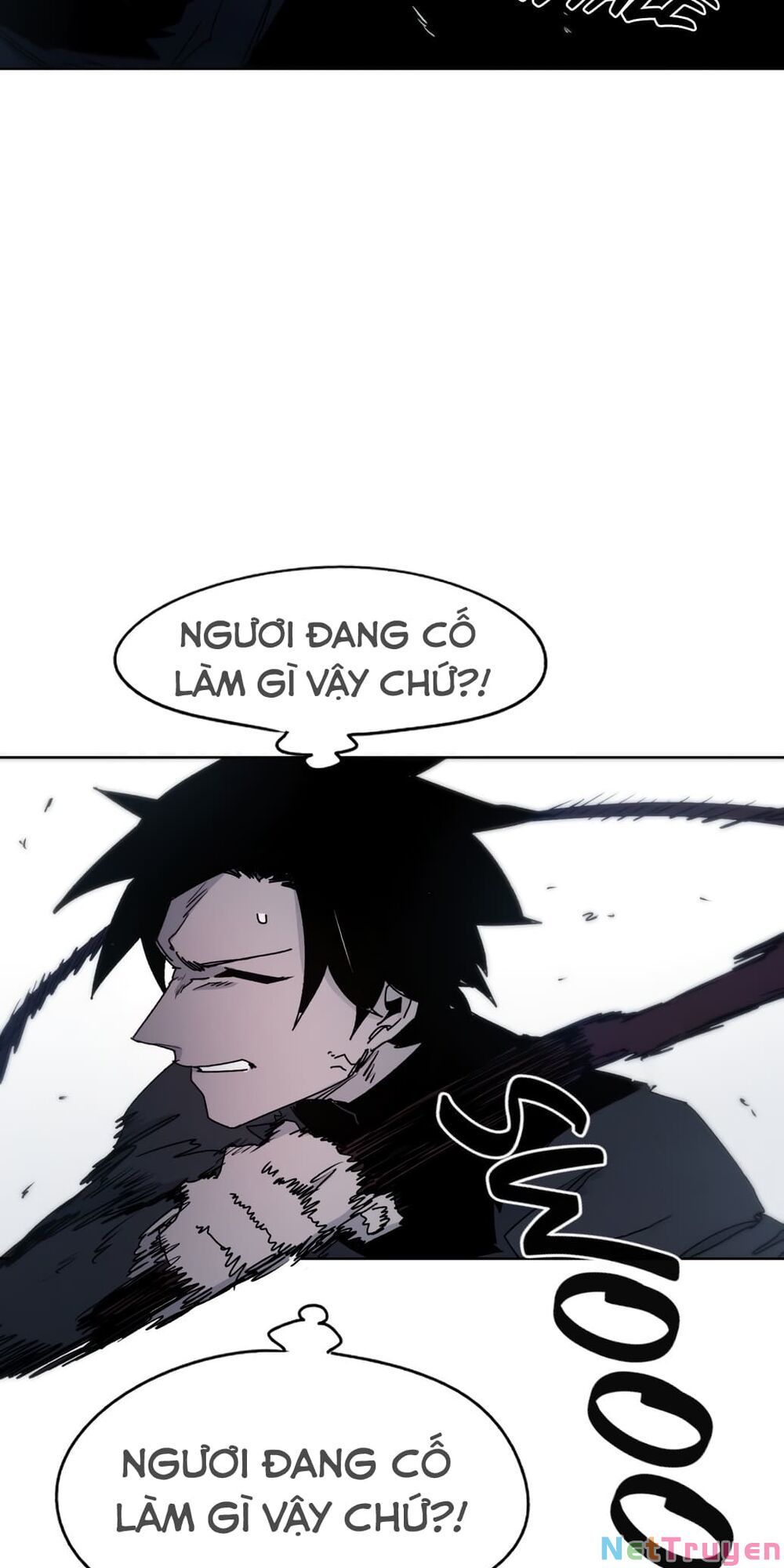 đọc truyện Kỵ Sĩ Báo Thù Chương 27 ảnh 76 tại Thiên Thai Truyện