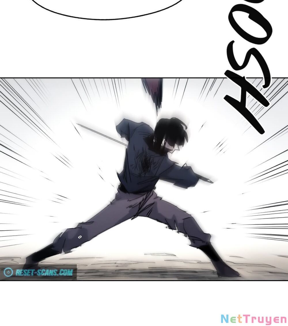 đọc truyện Kỵ Sĩ Báo Thù Chương 27 ảnh 77 tại Thiên Thai Truyện