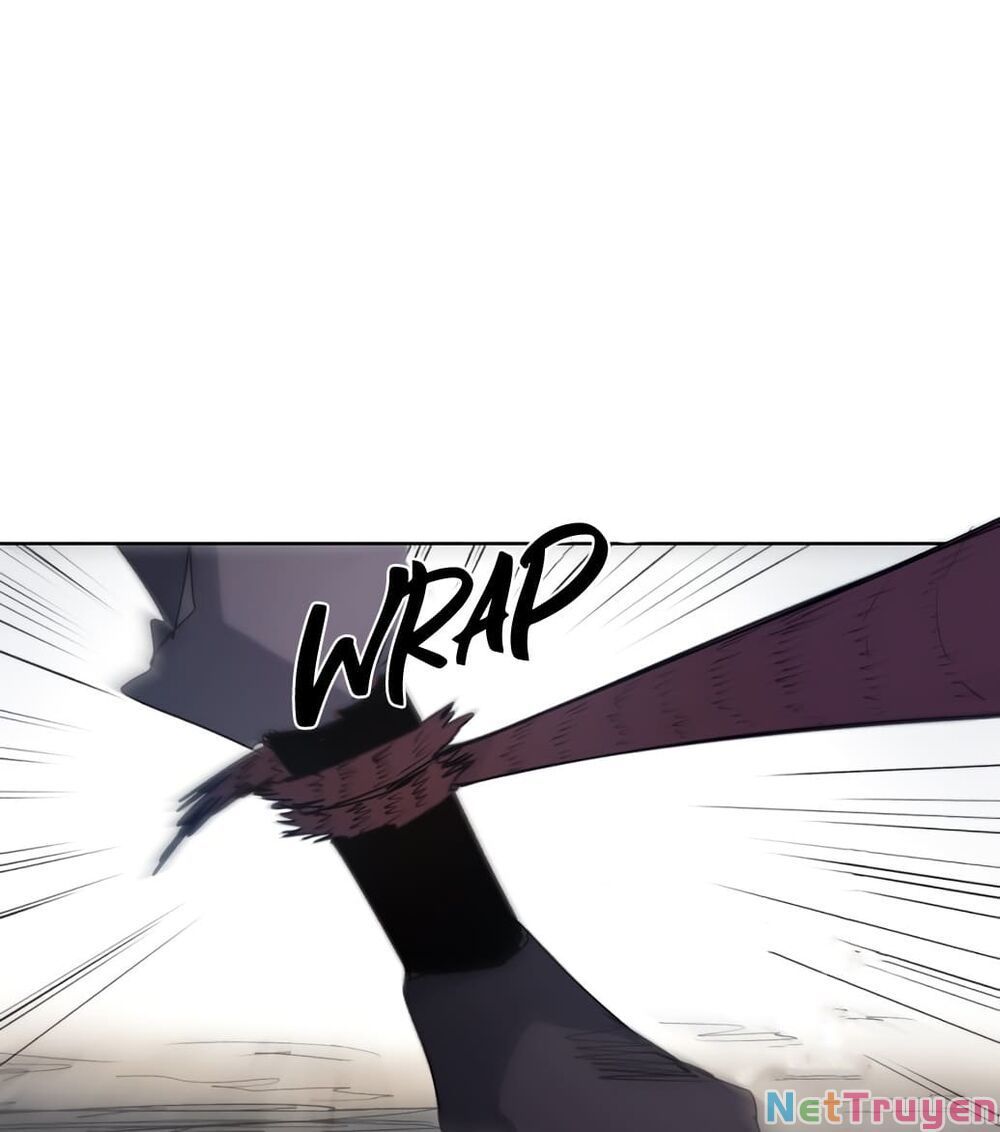 đọc truyện Kỵ Sĩ Báo Thù Chương 27 ảnh 78 tại Thiên Thai Truyện