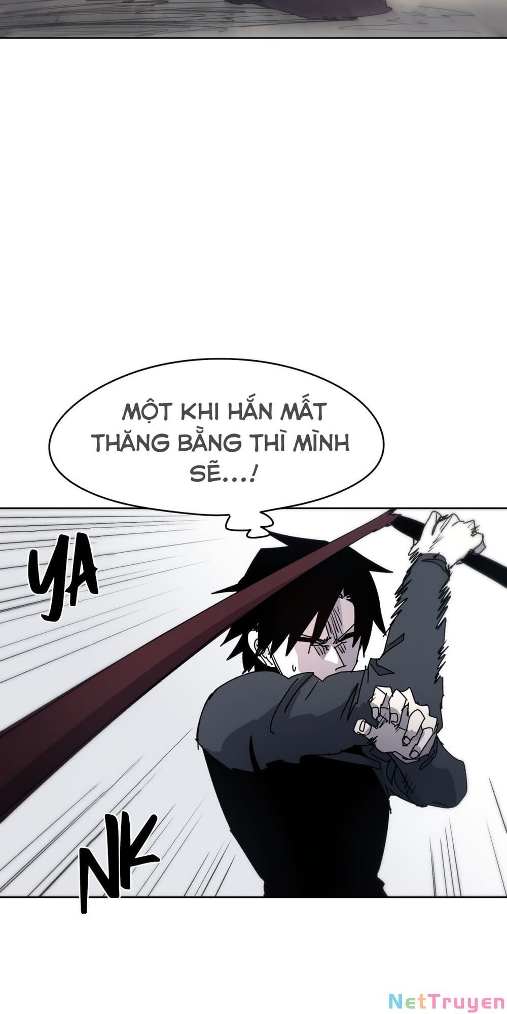 đọc truyện Kỵ Sĩ Báo Thù Chương 27 ảnh 79 tại Thiên Thai Truyện