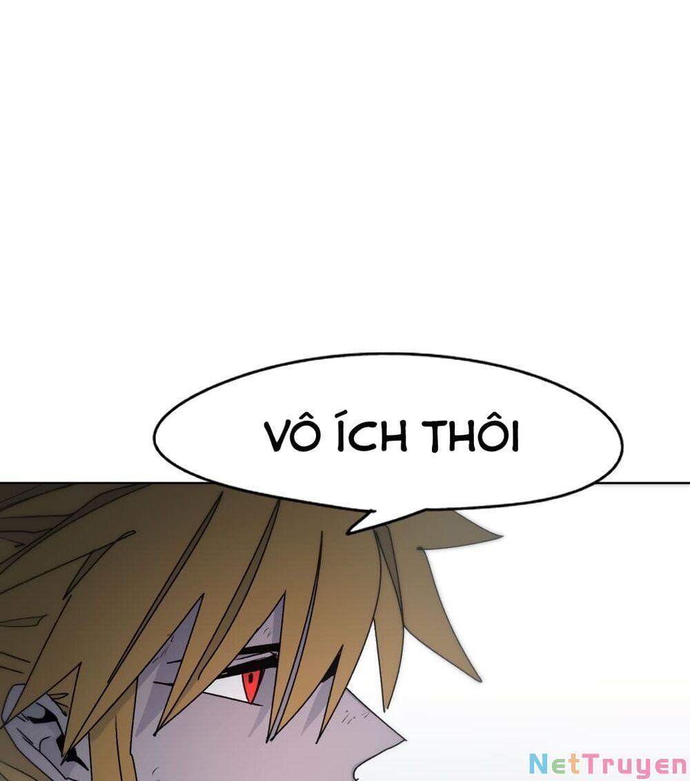 đọc truyện Kỵ Sĩ Báo Thù Chương 27 ảnh 80 tại Thiên Thai Truyện