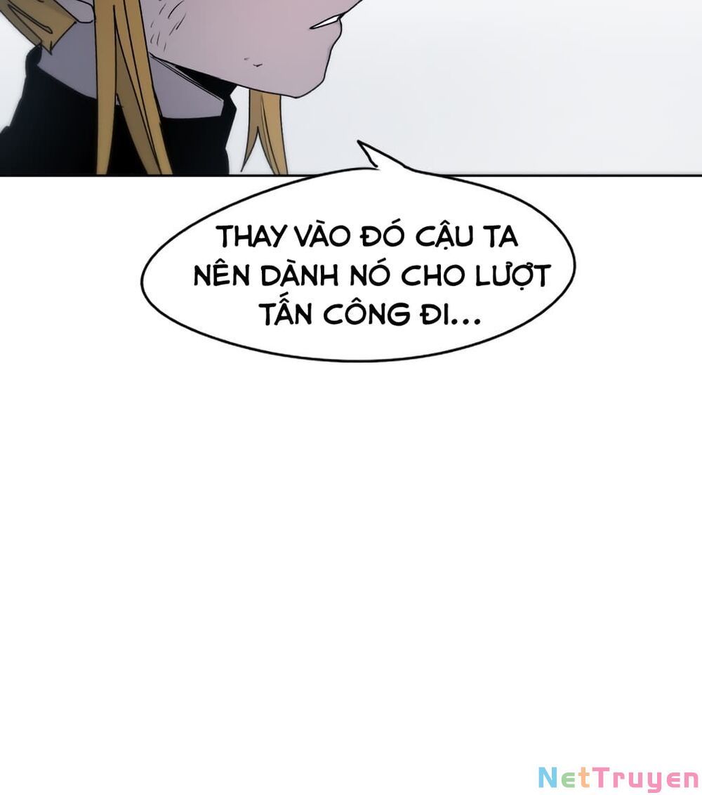 đọc truyện Kỵ Sĩ Báo Thù Chương 27 ảnh 81 tại Thiên Thai Truyện