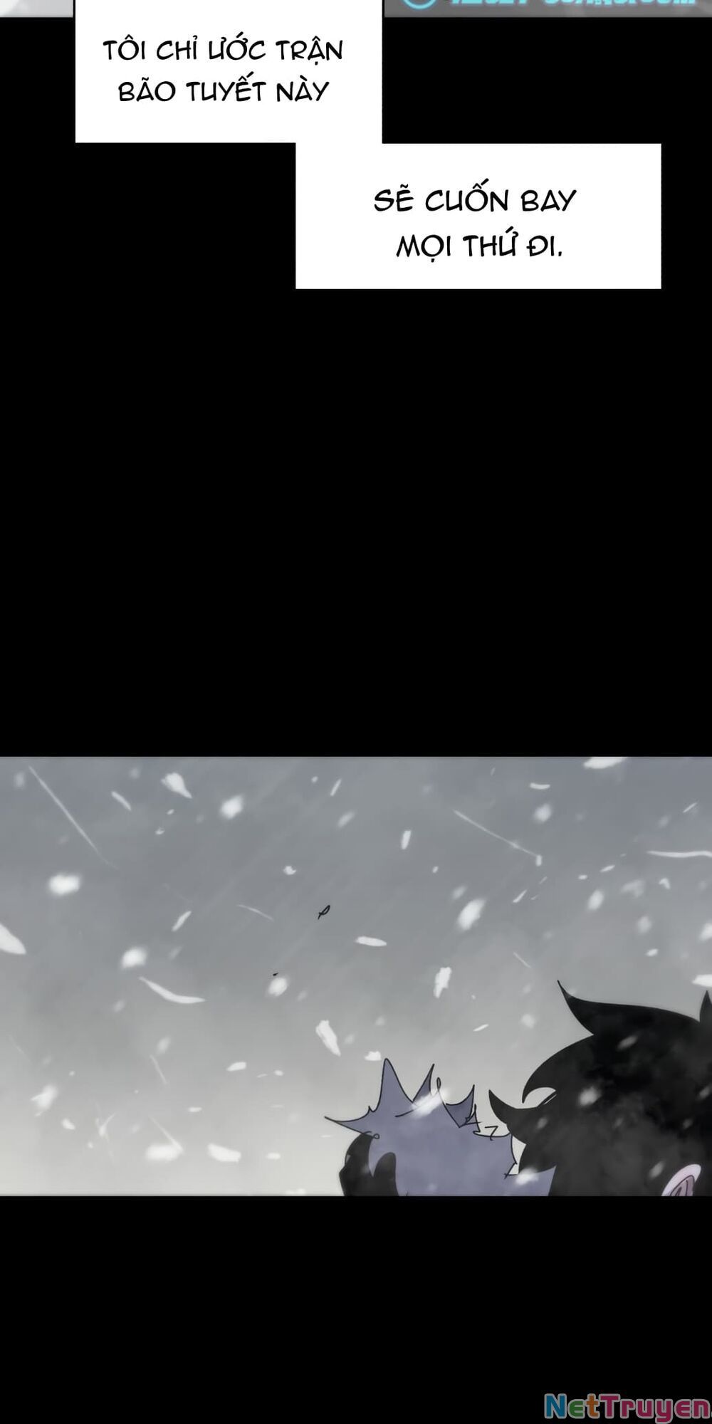 đọc truyện Kỵ Sĩ Báo Thù Chương 27 ảnh 10 tại Thiên Thai Truyện