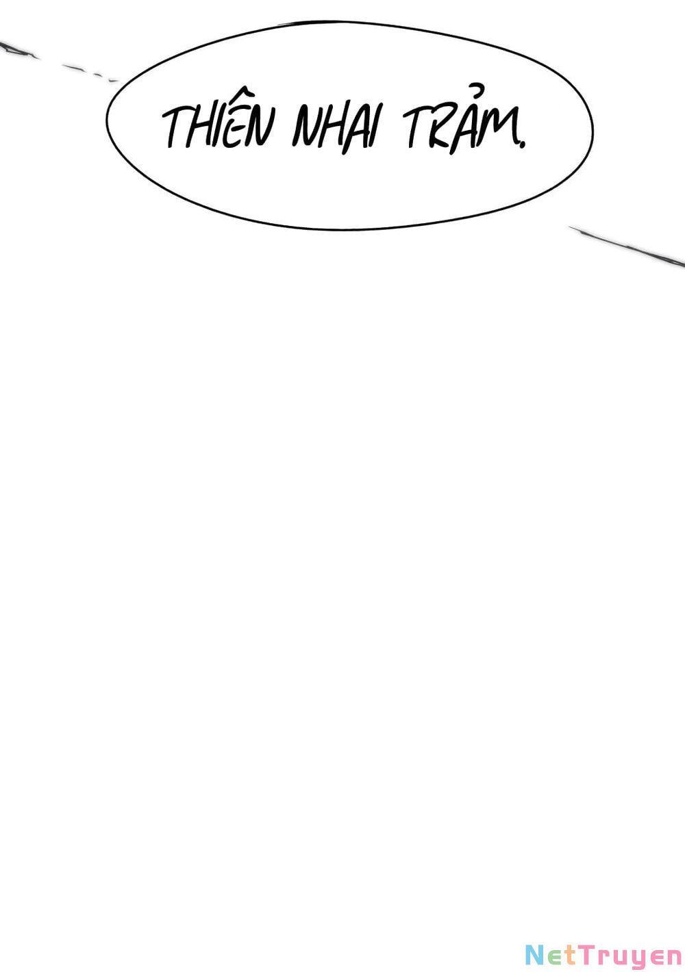 đọc truyện Kỵ Sĩ Báo Thù Chương 27 ảnh 84 tại Thiên Thai Truyện