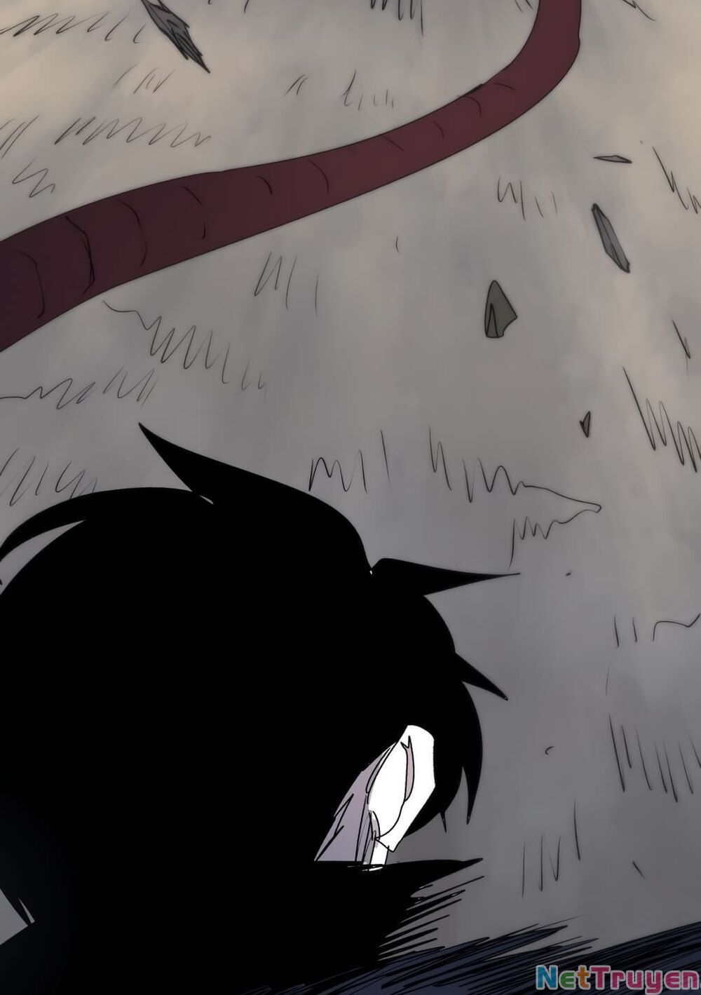 đọc truyện Kỵ Sĩ Báo Thù Chương 27 ảnh 86 tại Thiên Thai Truyện