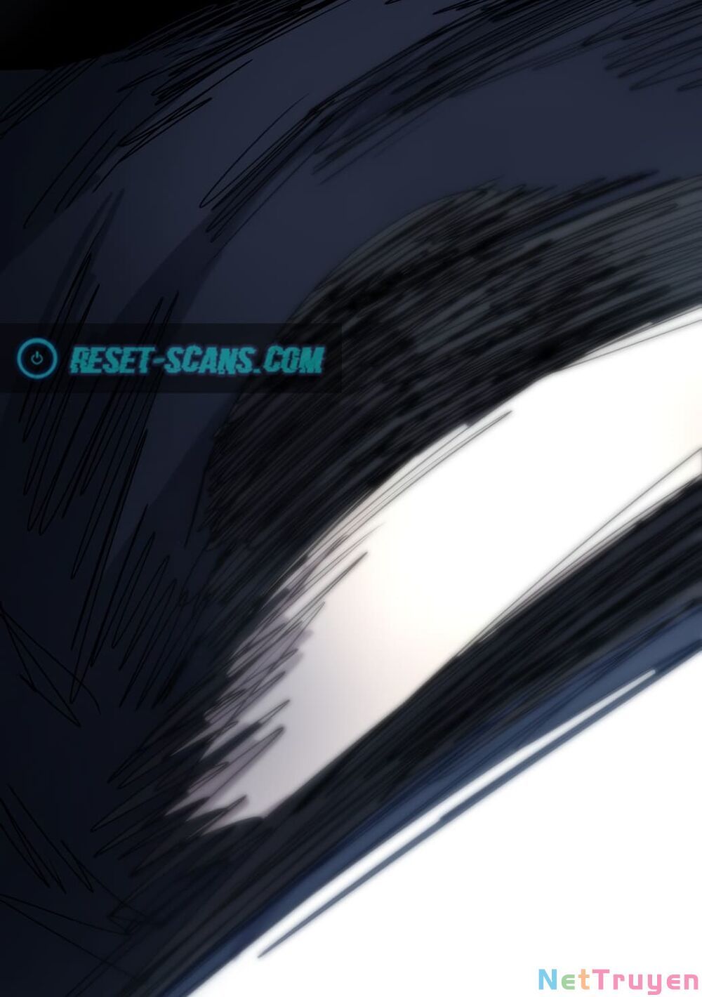 đọc truyện Kỵ Sĩ Báo Thù Chương 27 ảnh 87 tại Thiên Thai Truyện