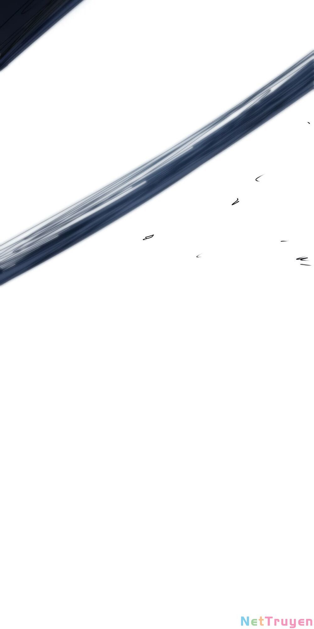 đọc truyện Kỵ Sĩ Báo Thù Chương 27 ảnh 88 tại Thiên Thai Truyện