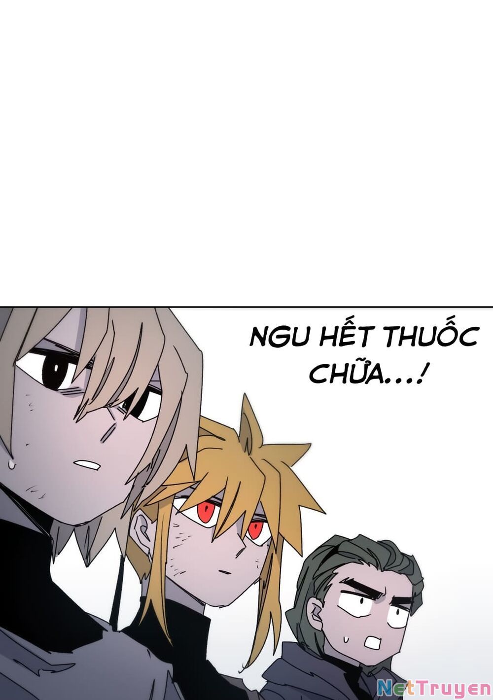 đọc truyện Kỵ Sĩ Báo Thù Chương 27 ảnh 89 tại Thiên Thai Truyện